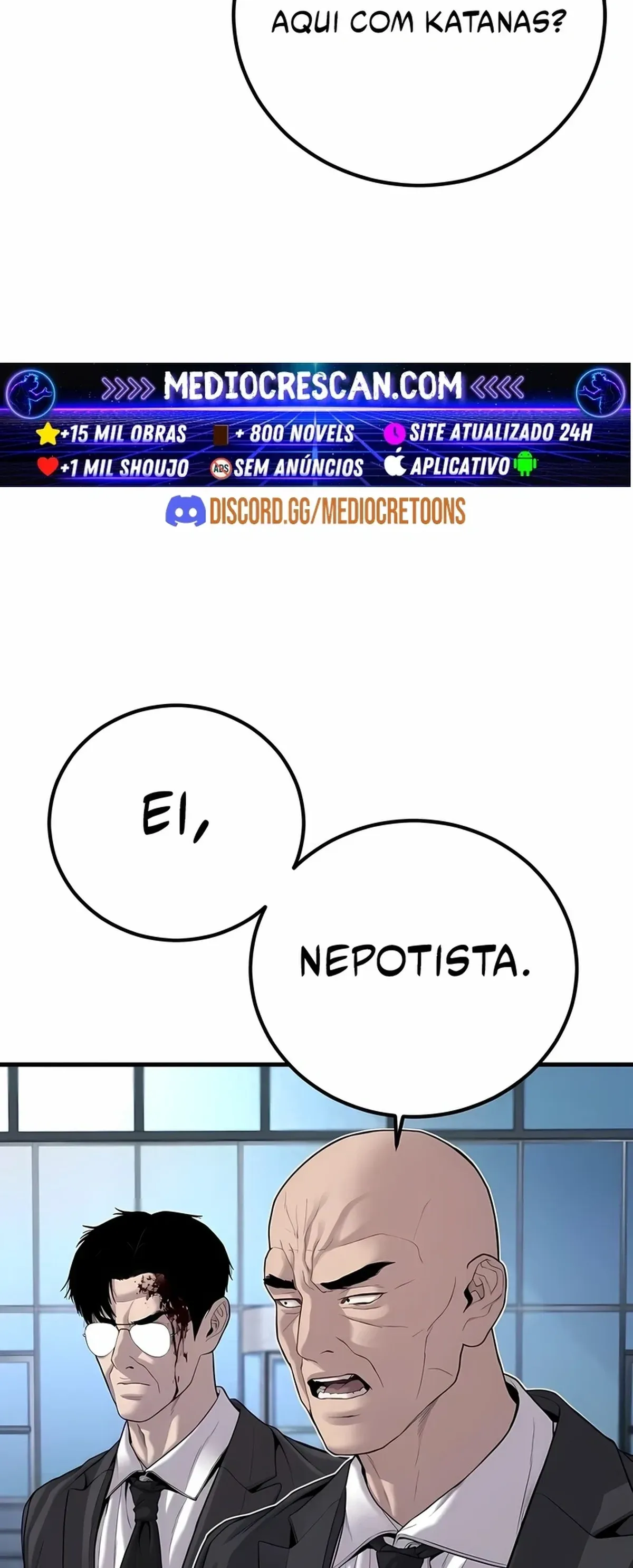 Página 41