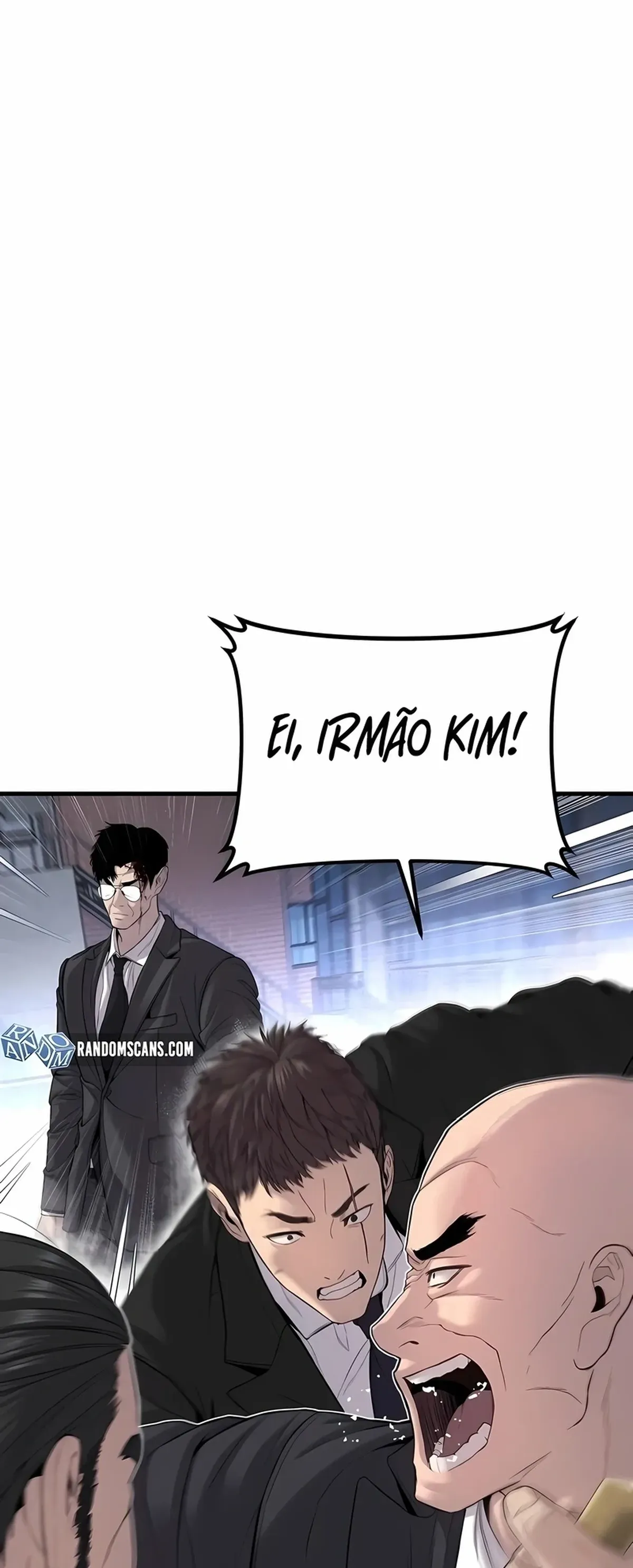 Página 46