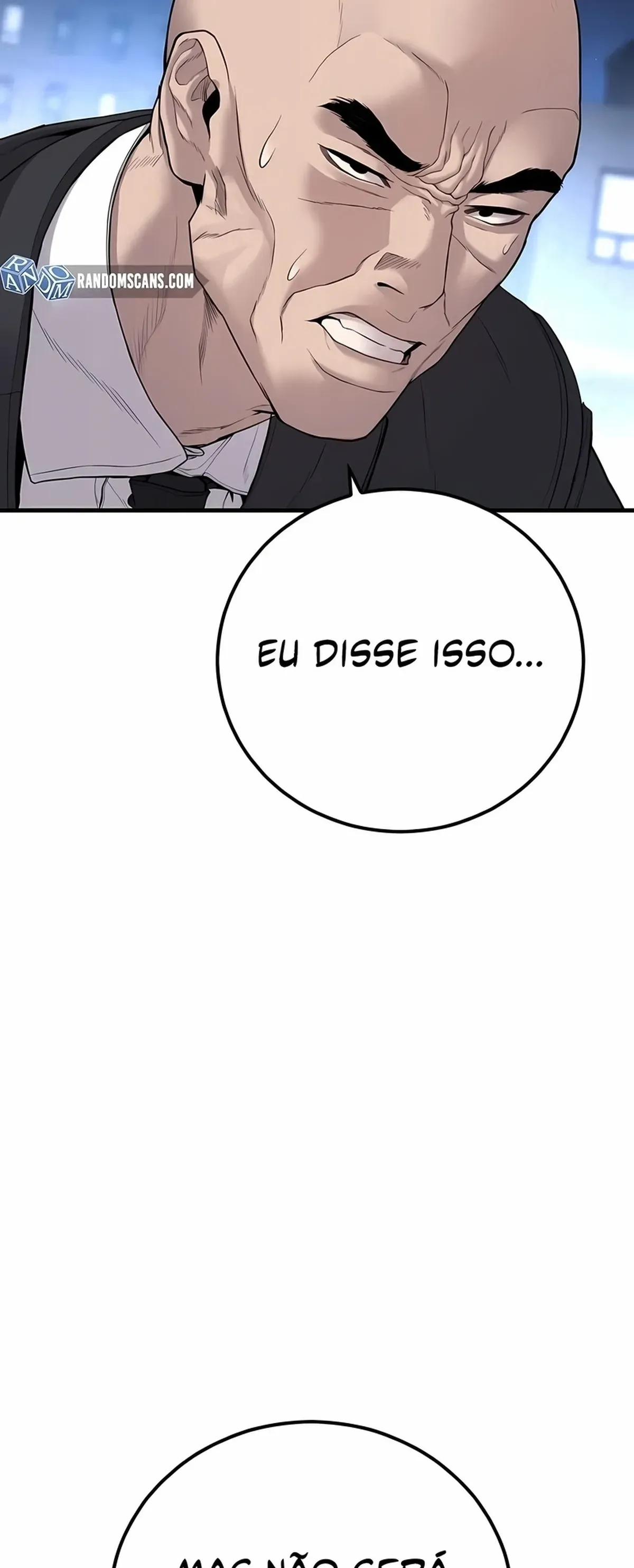 Página 53