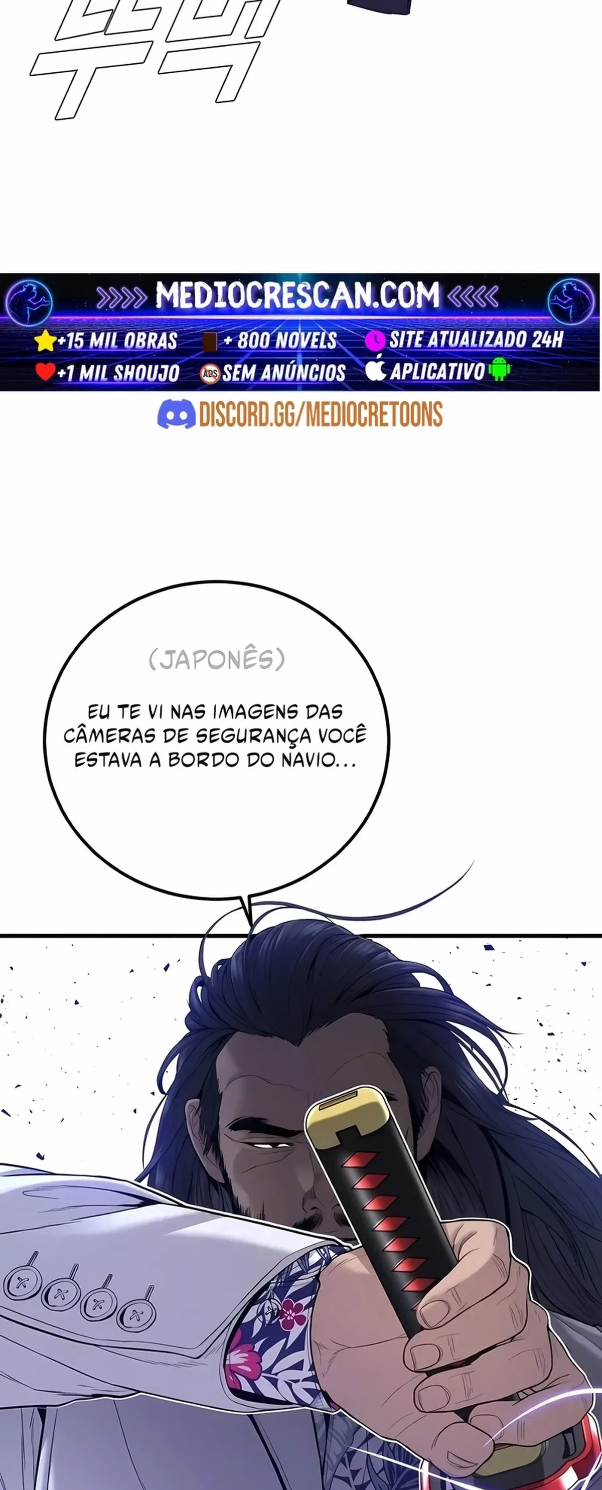 Página 56