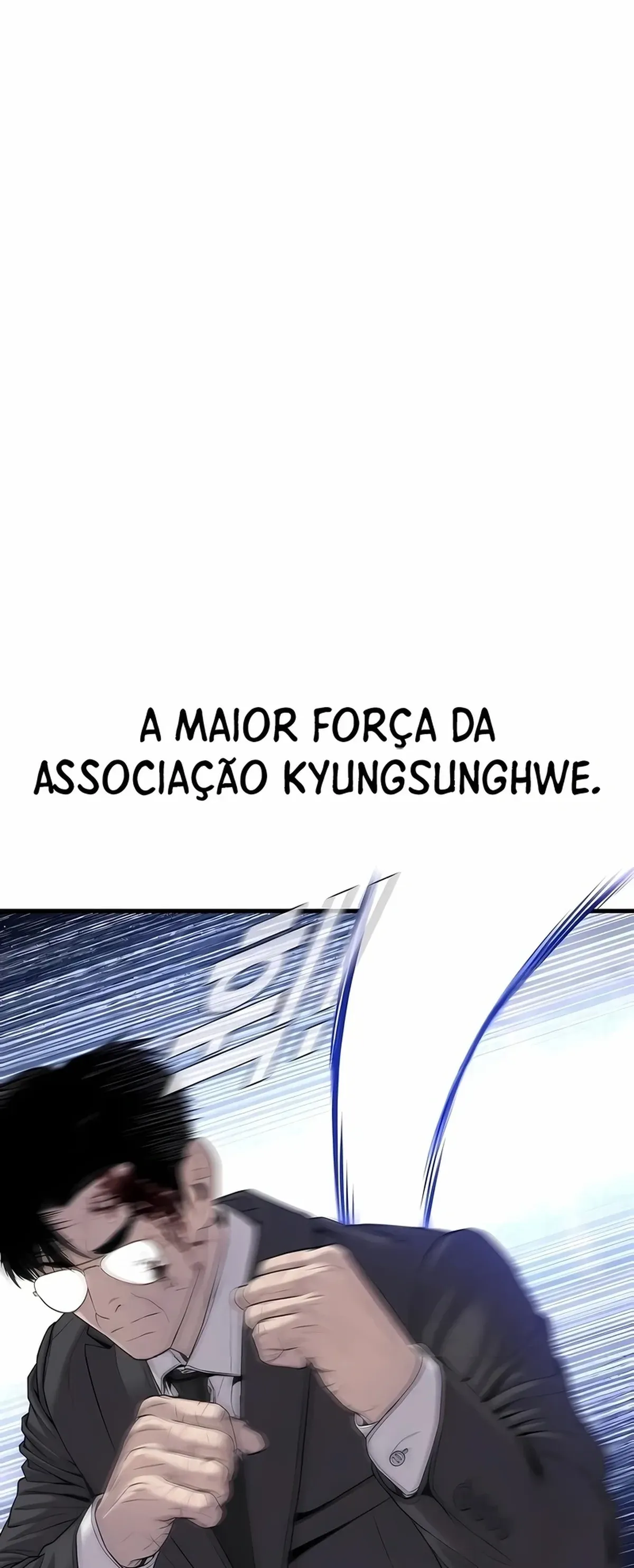 Página 61