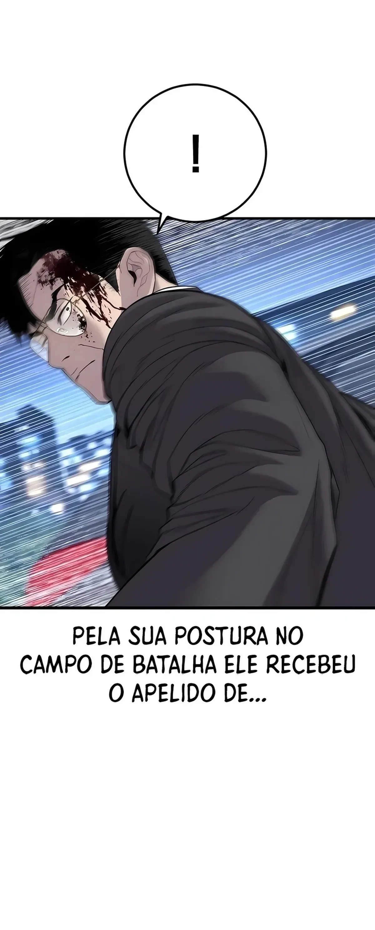 Página 65