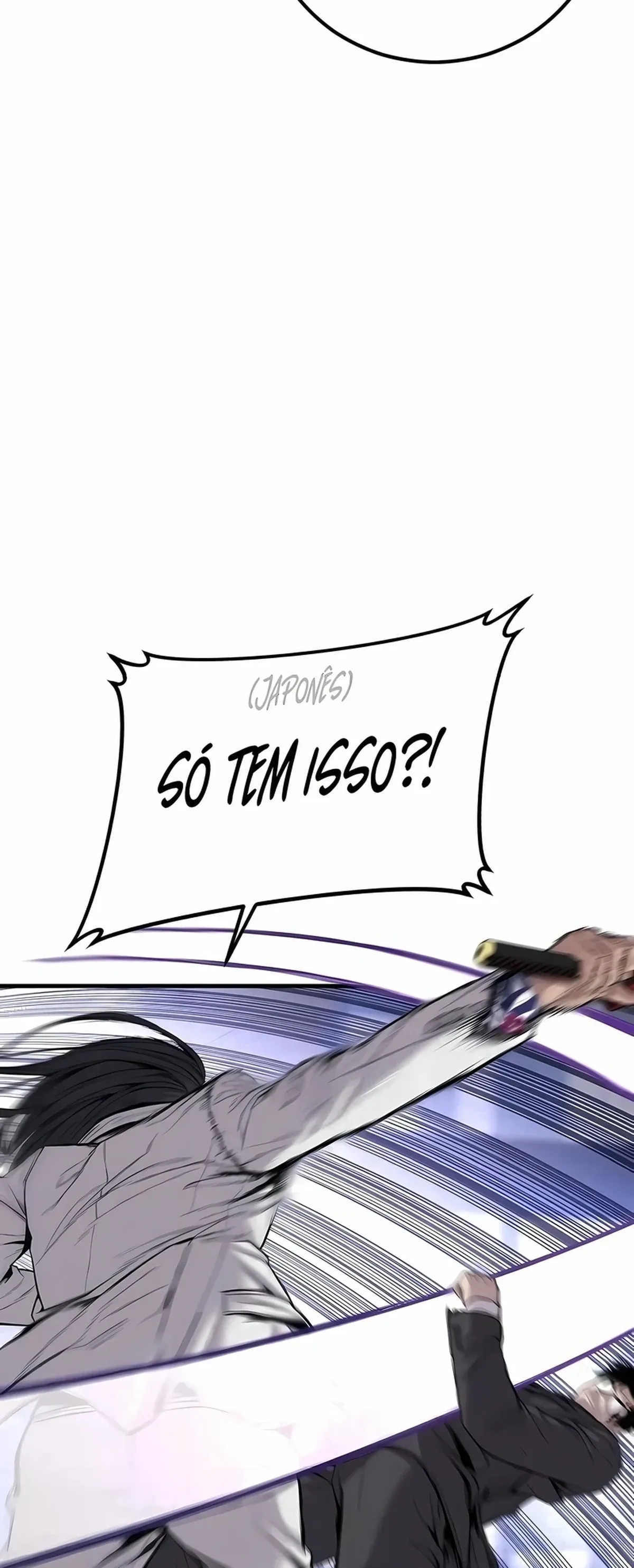 Página 68