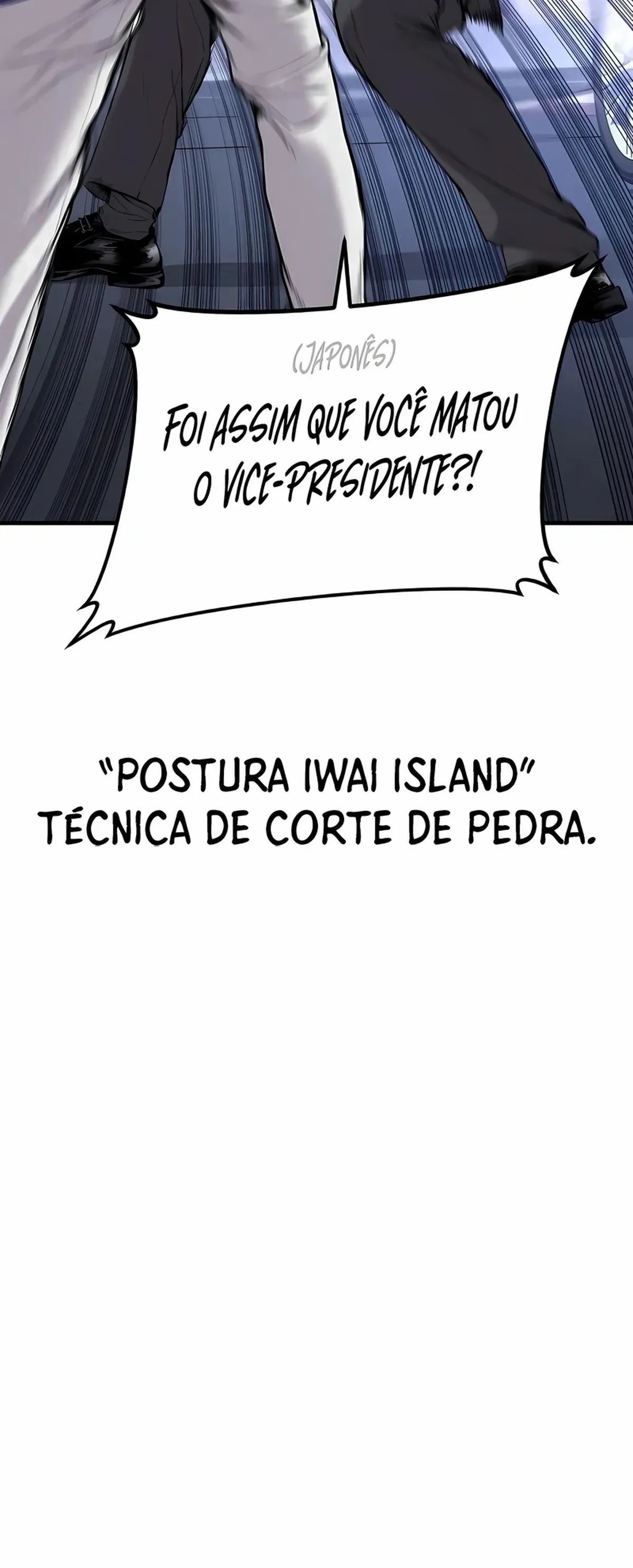 Página 69