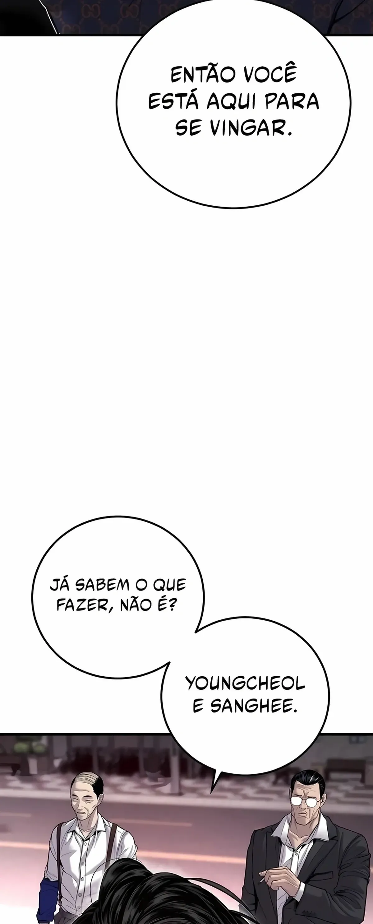 Página 73