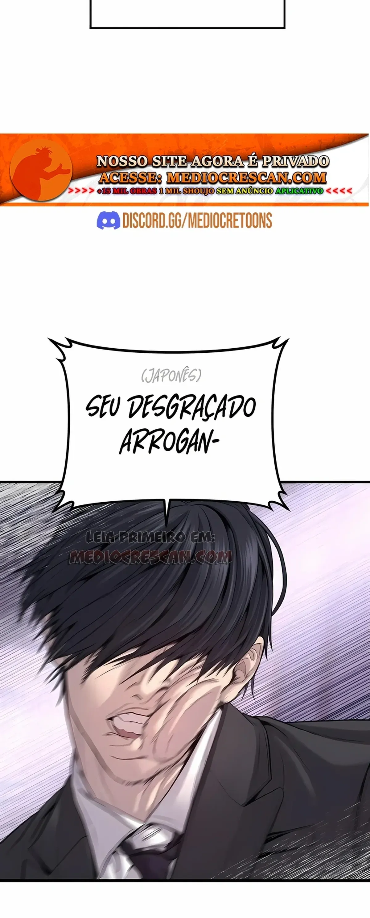 Página 78
