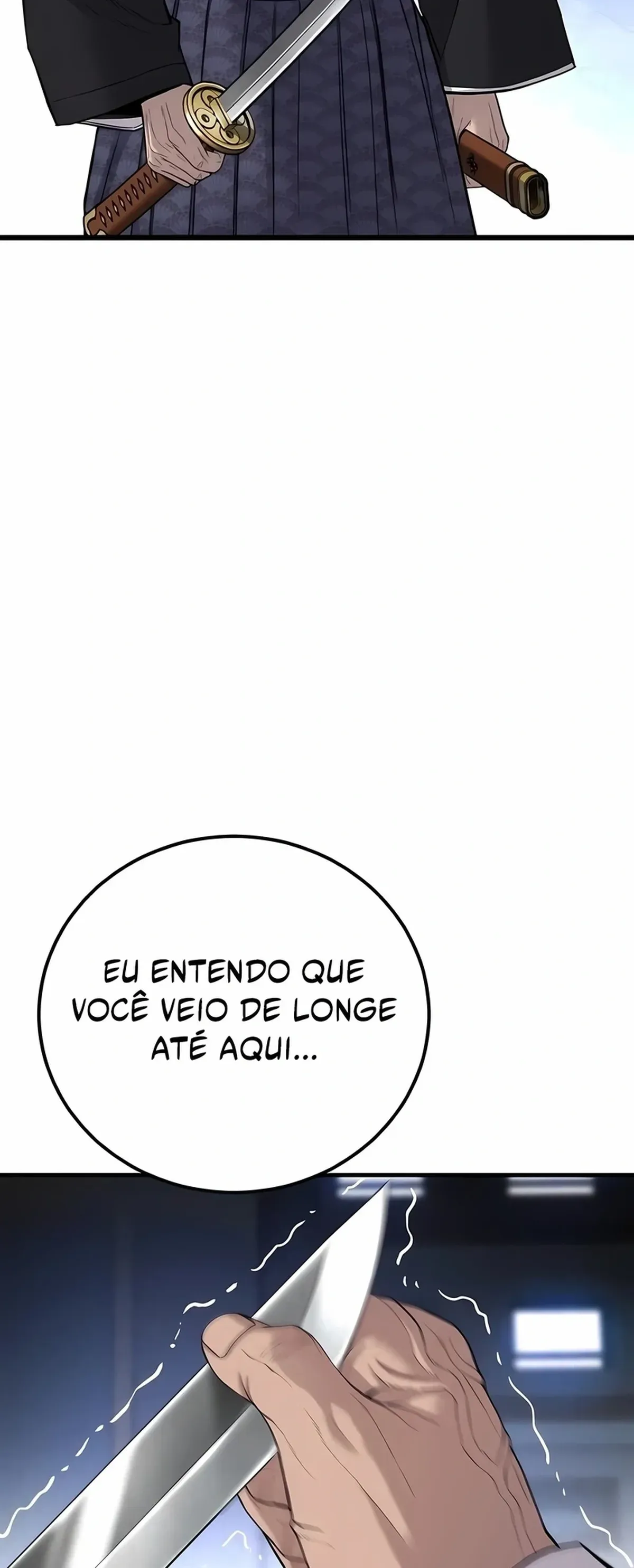 Página 82