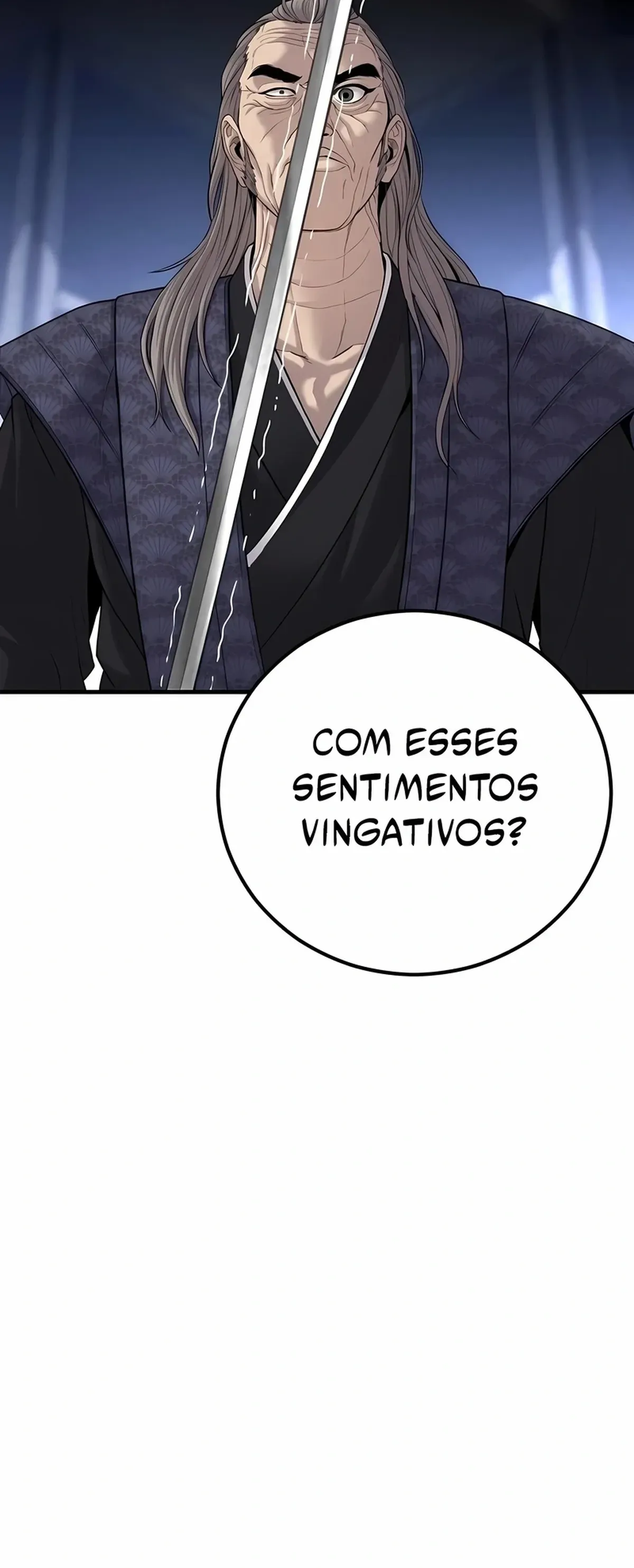 Página 84