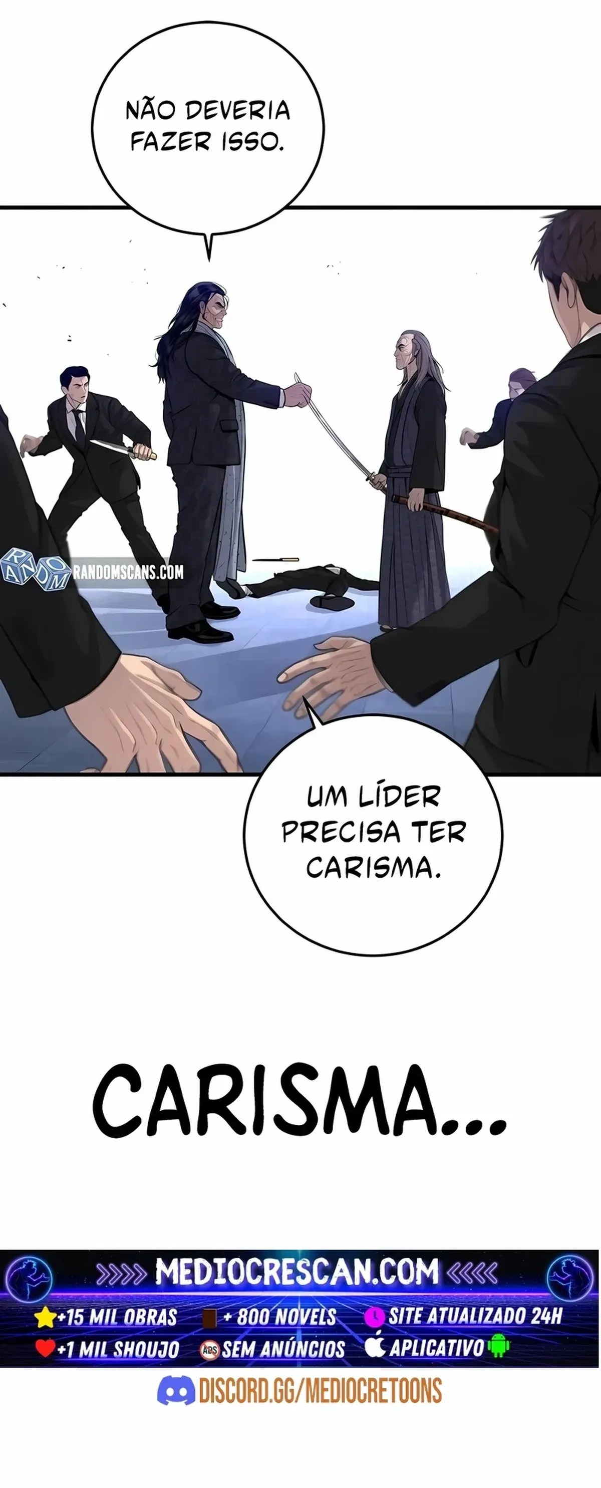 Página 85