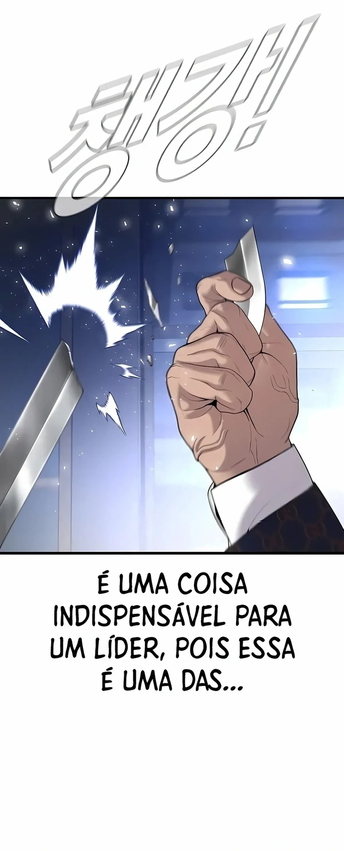 Página 86