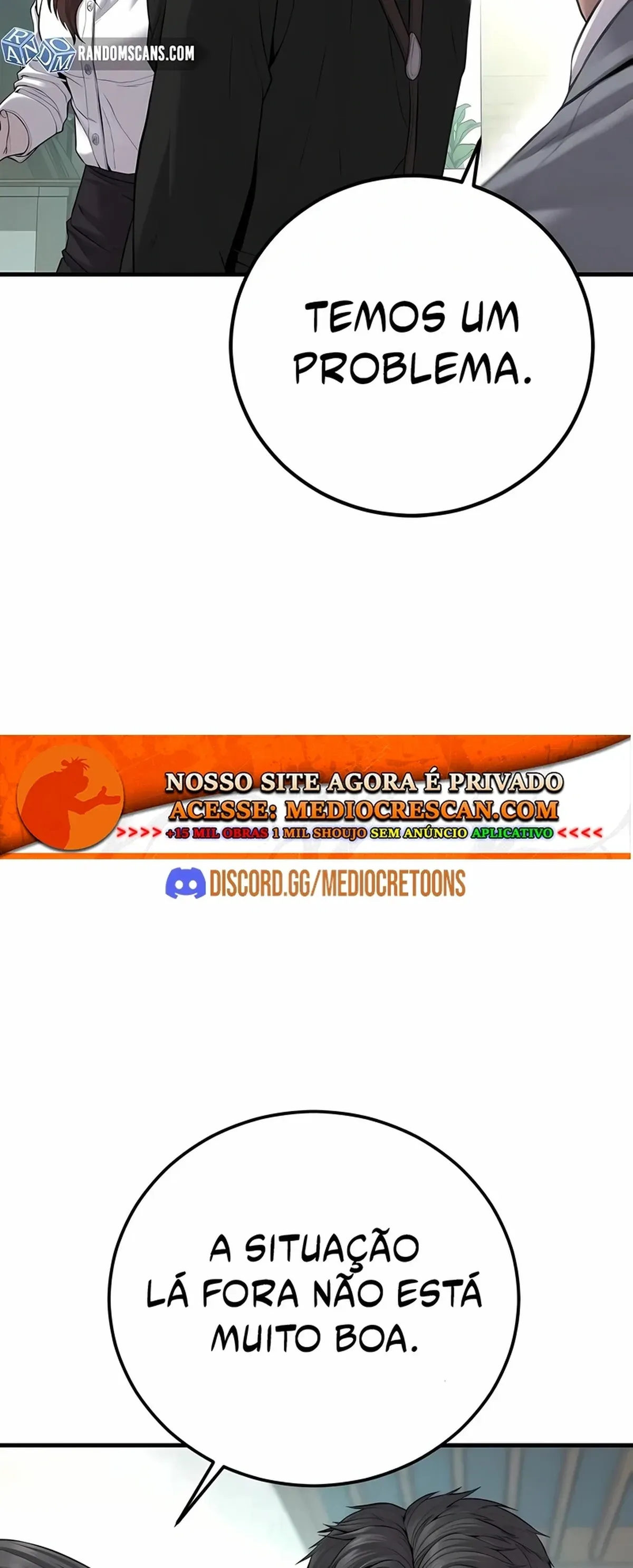 Página 93