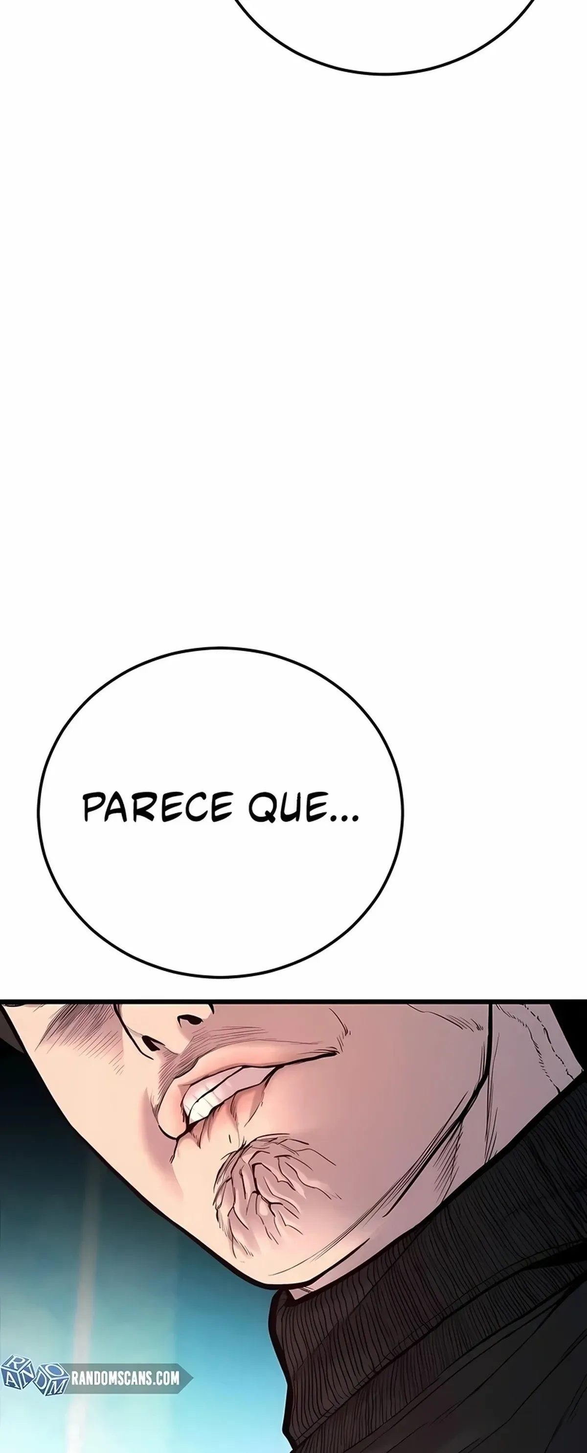Página 96