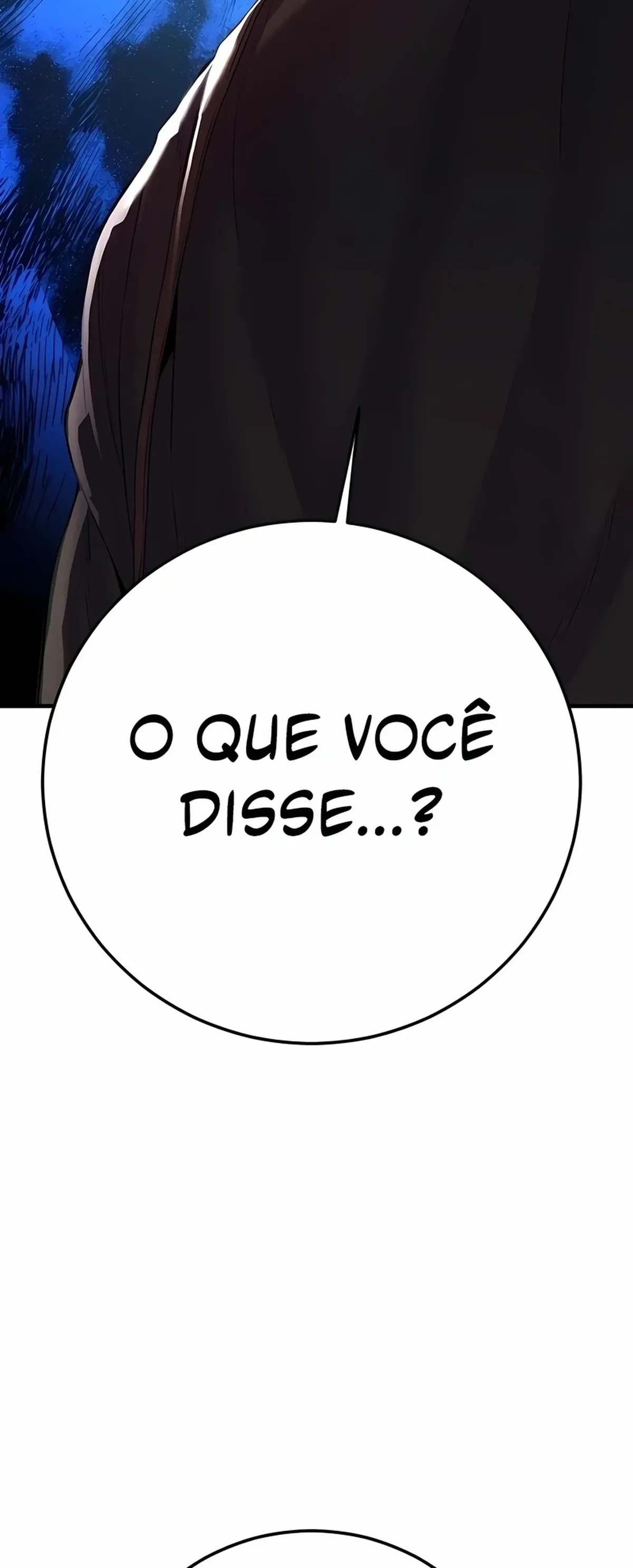 Página 98