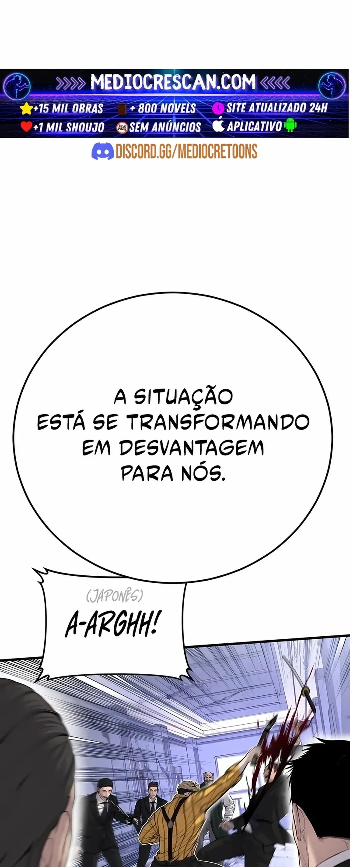 Página 101