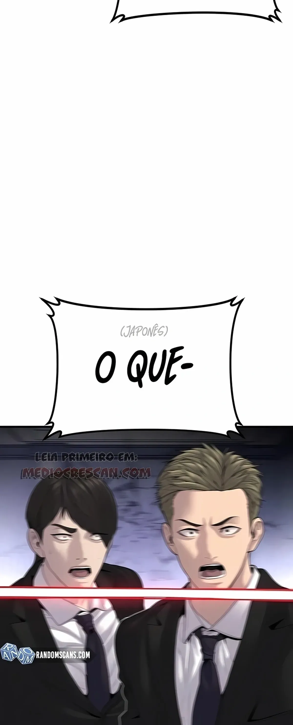 Página 106