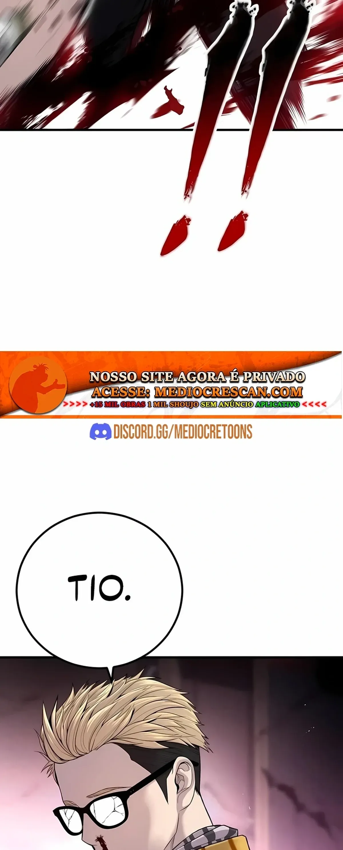 Página 108