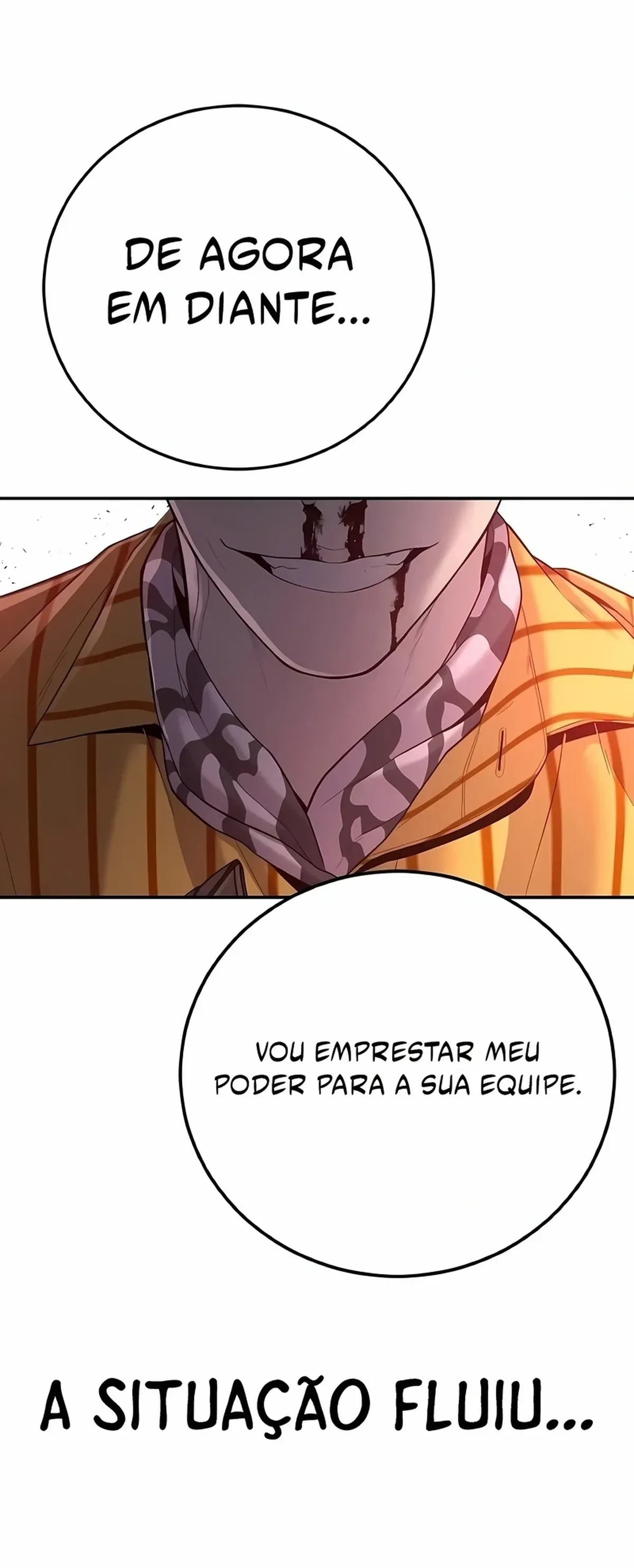 Página 114