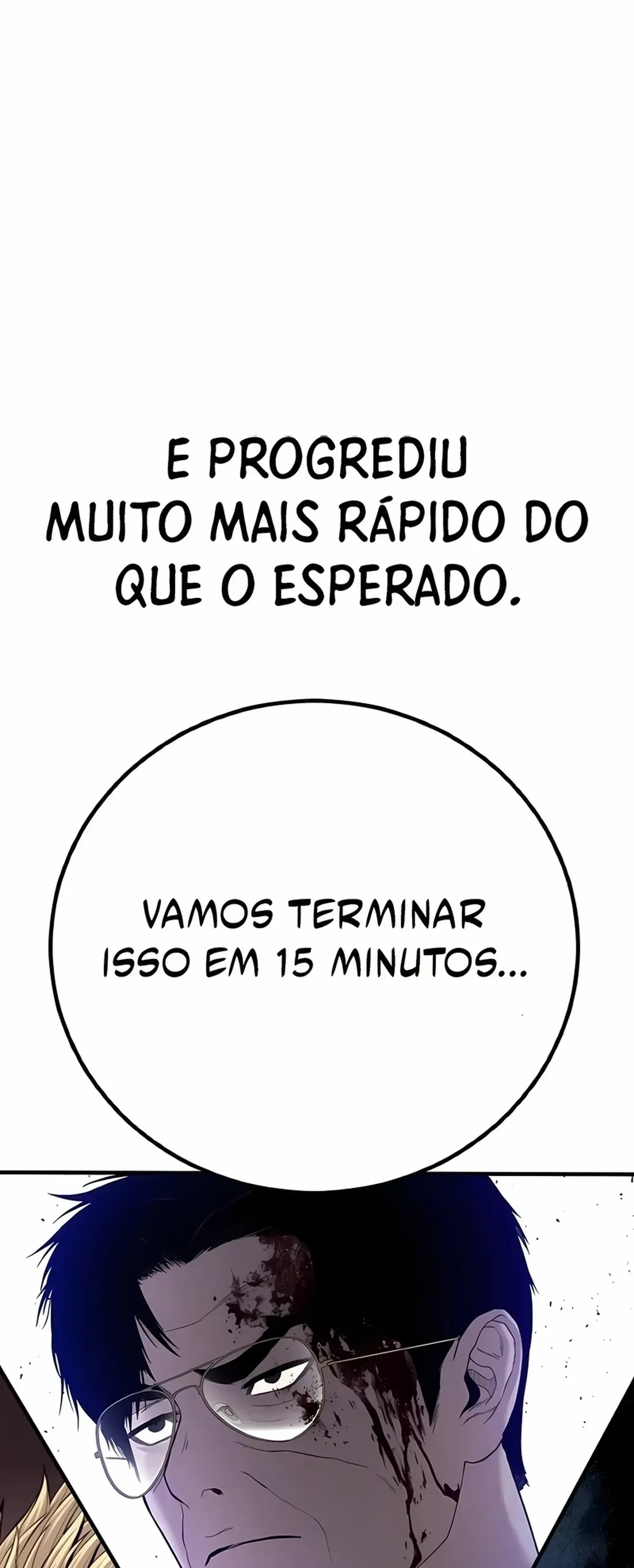 Página 115