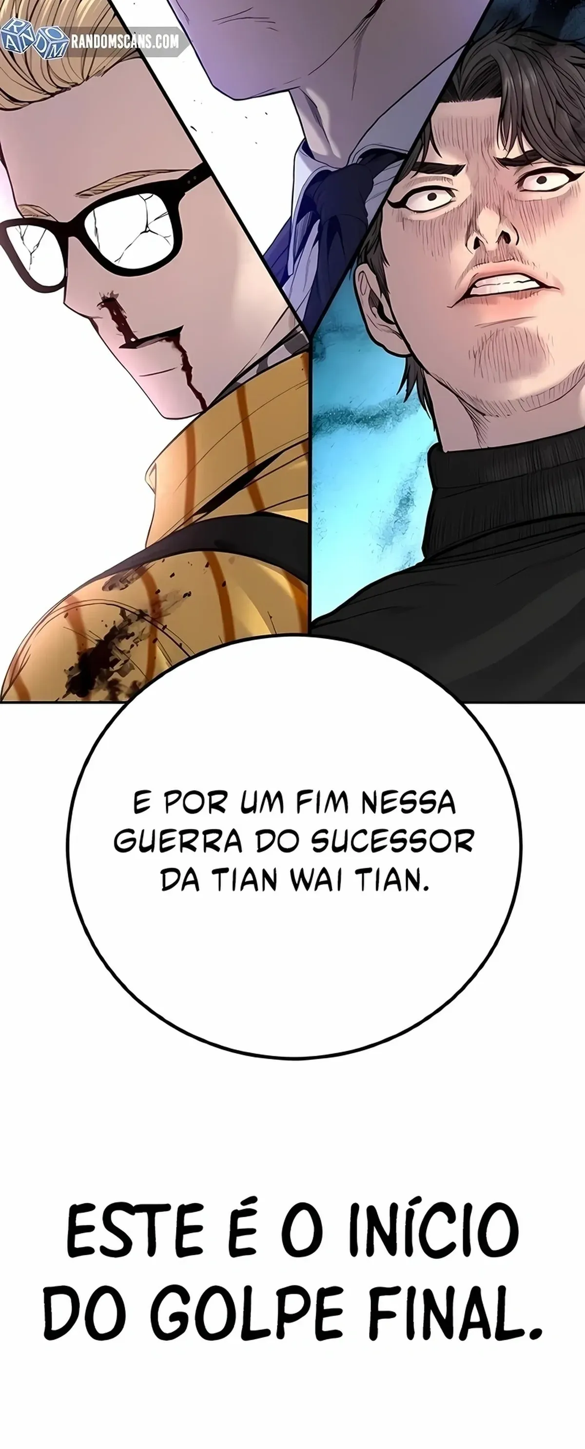 Página 116