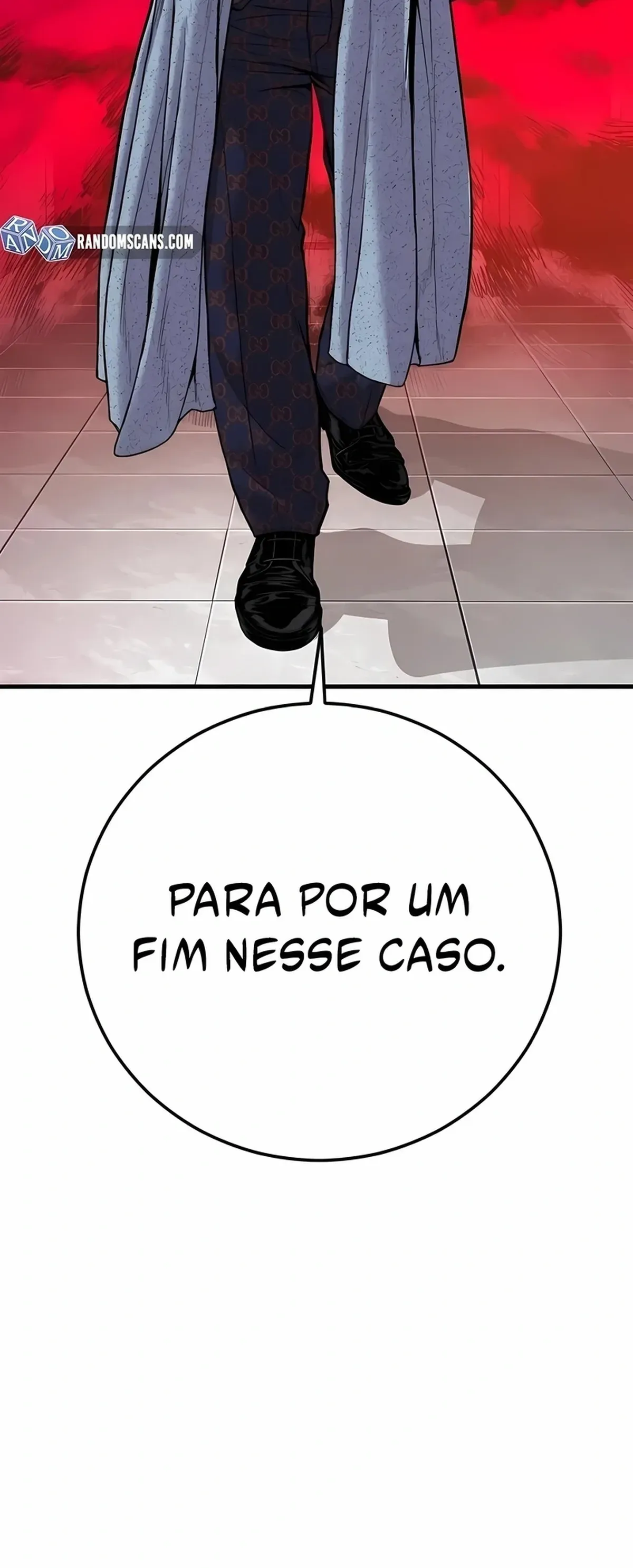 Página 120