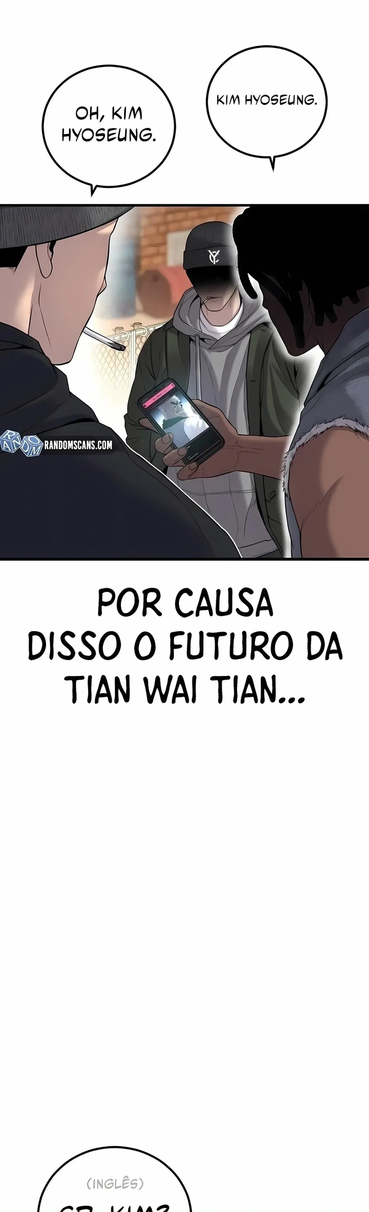 Página 26