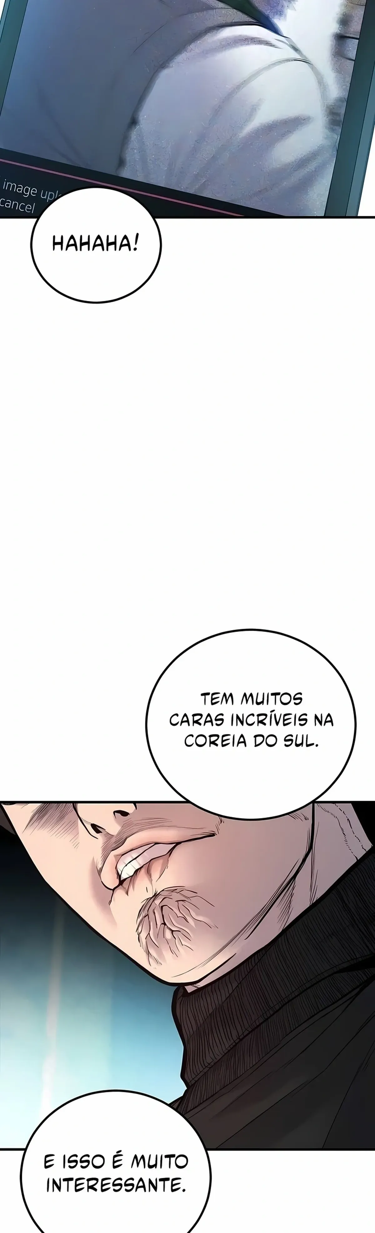 Página 29
