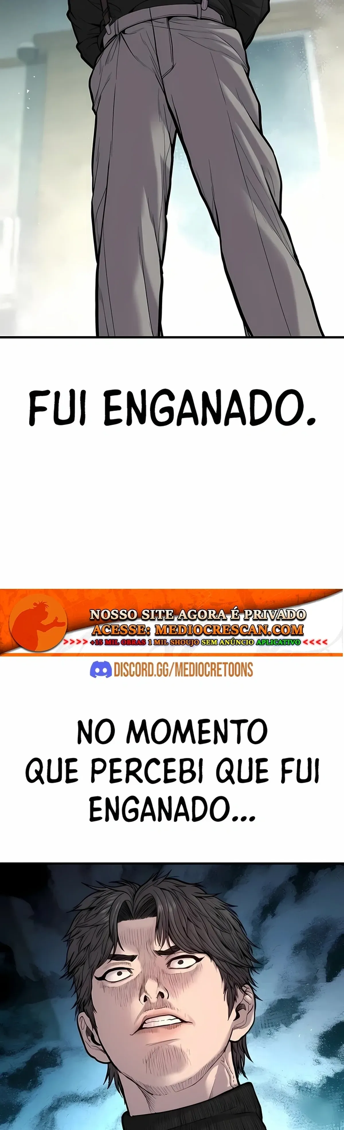Página 36
