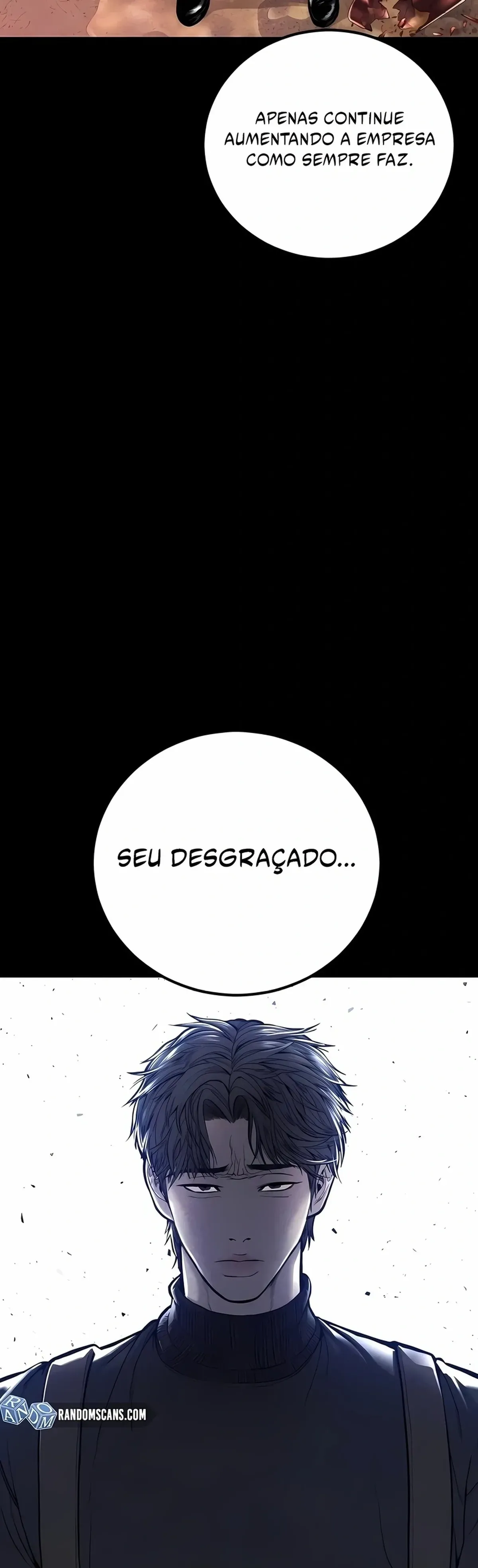 Página 45
