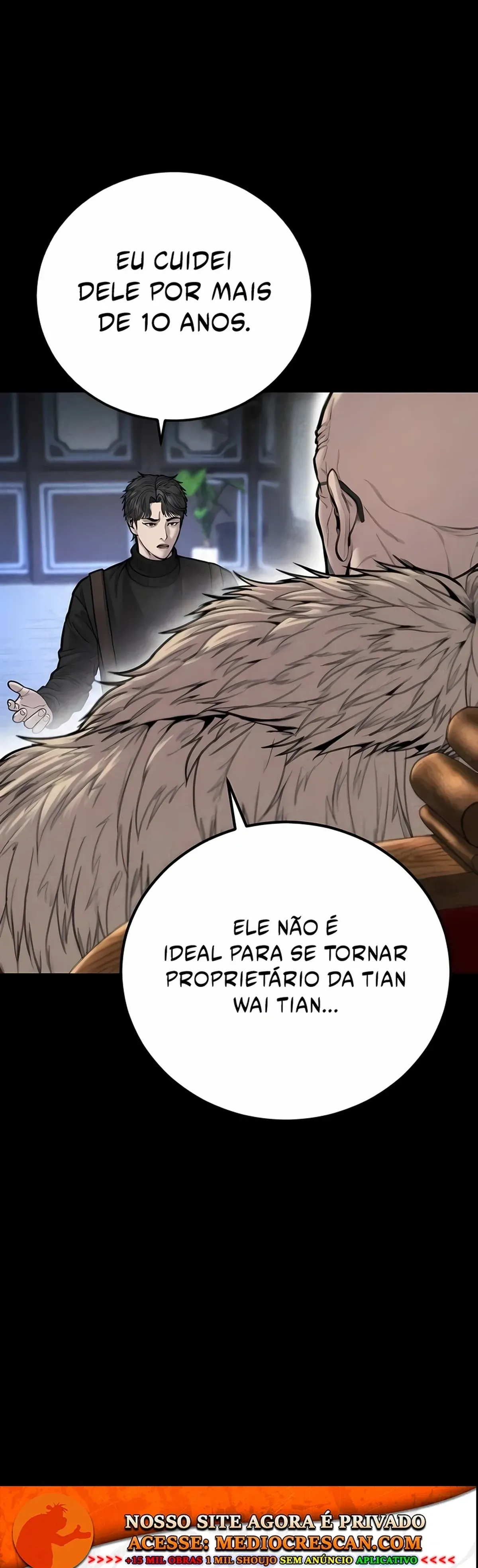 Página 47