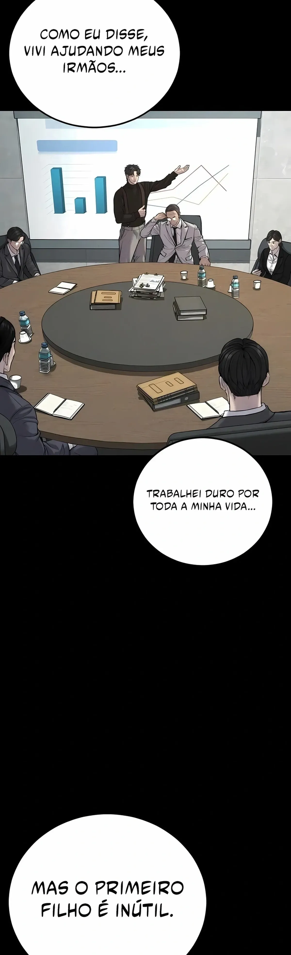 Página 51