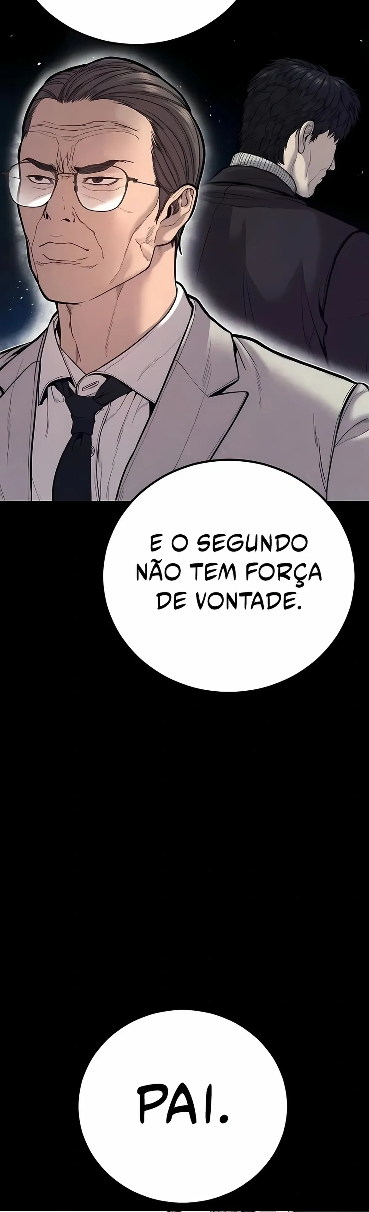 Página 52