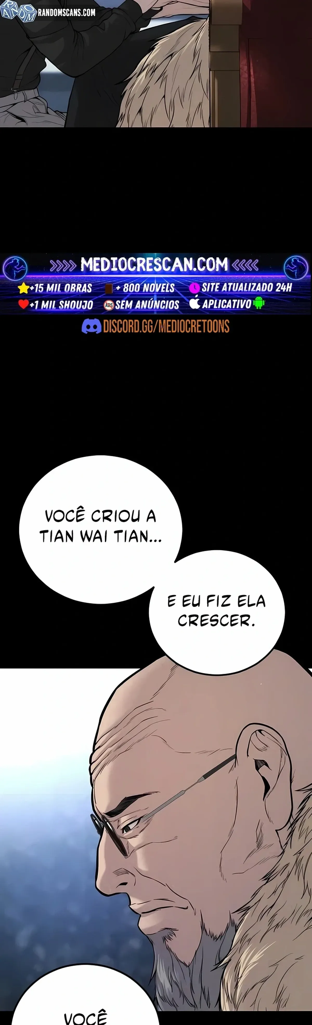 Página 54