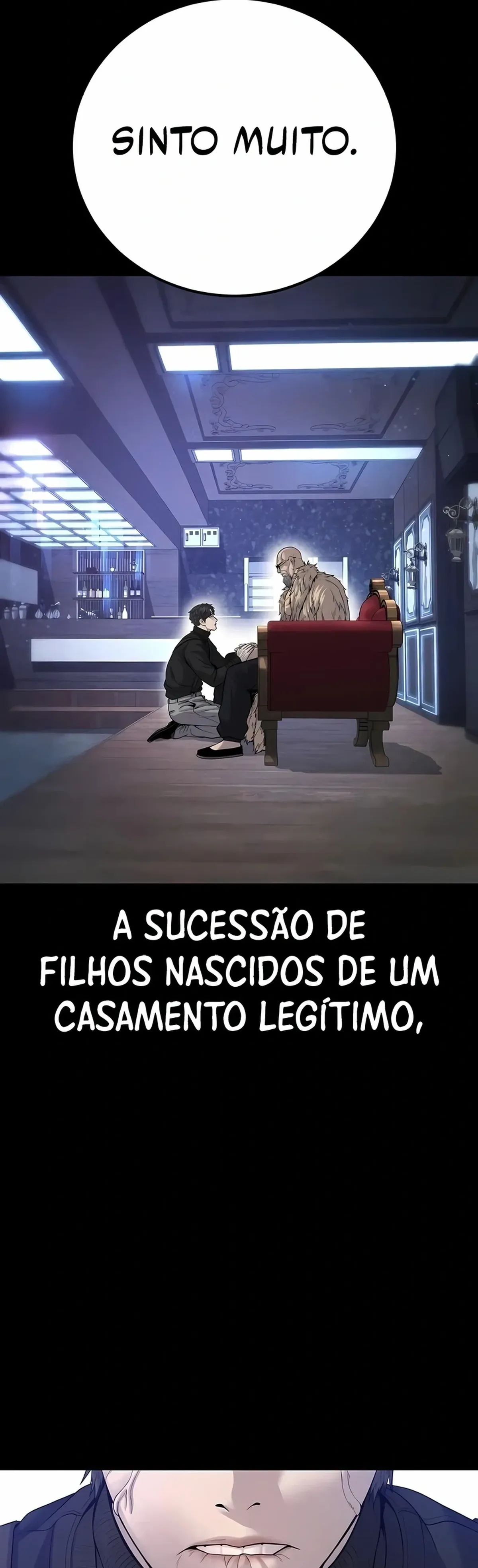 Página 57