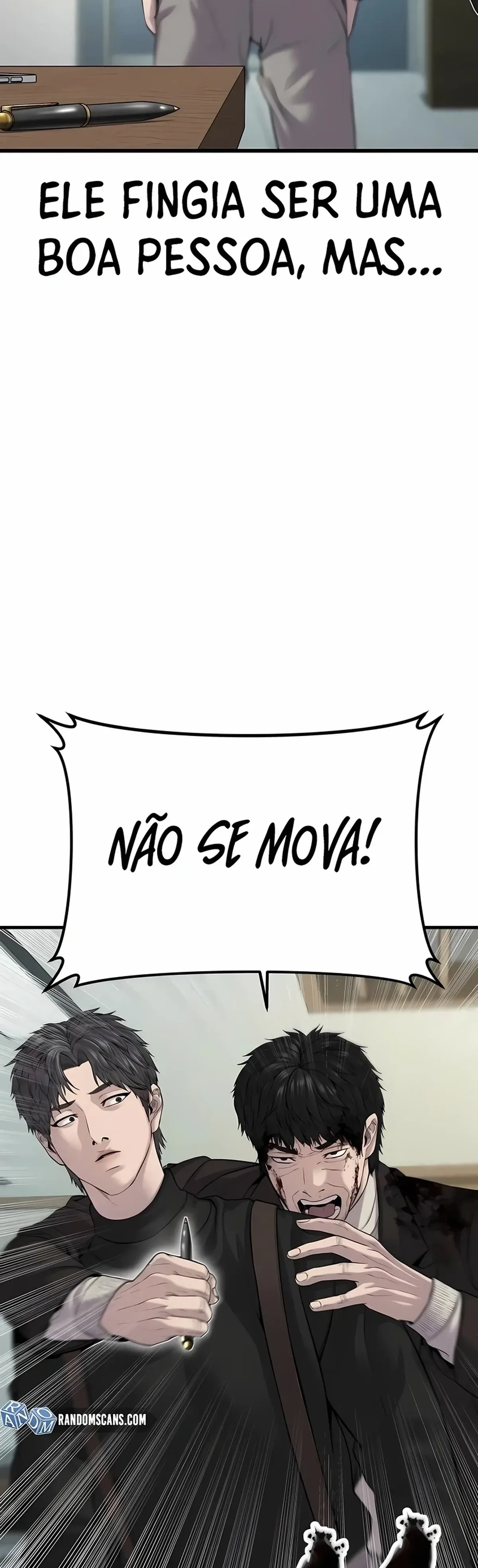 Página 61