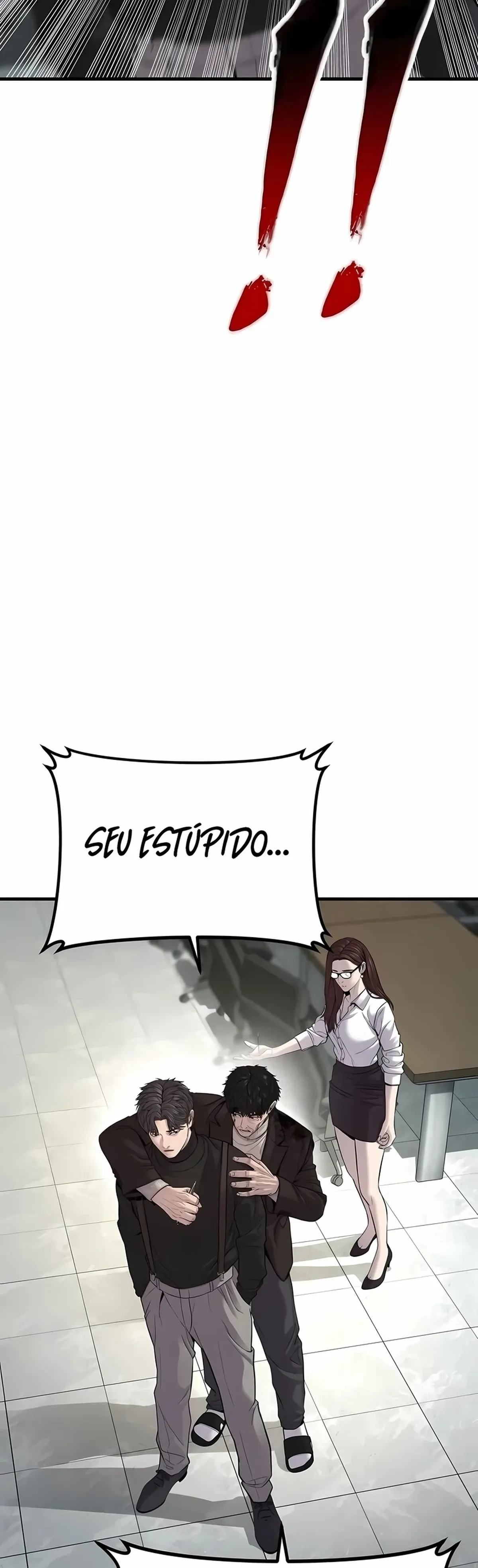 Página 62