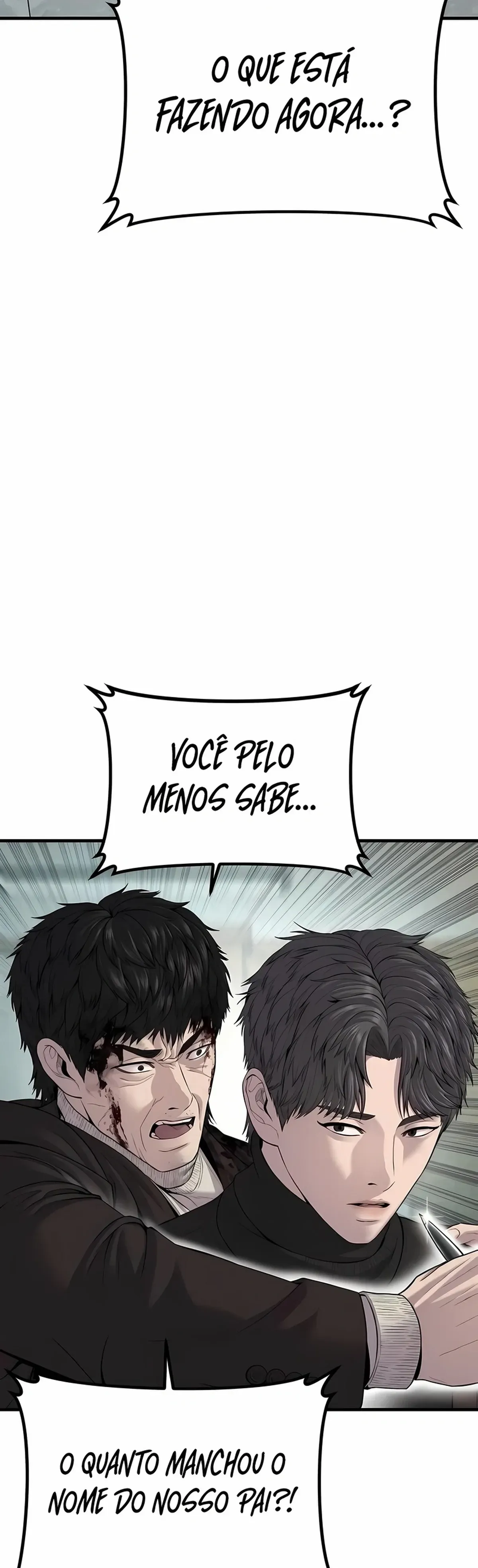 Página 63