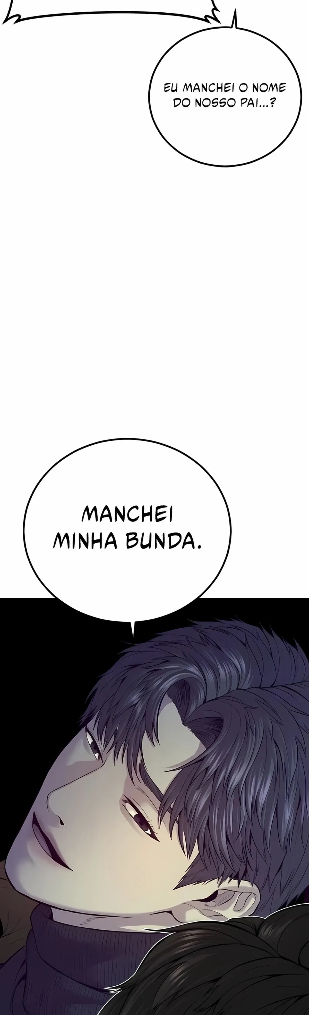 Página 64