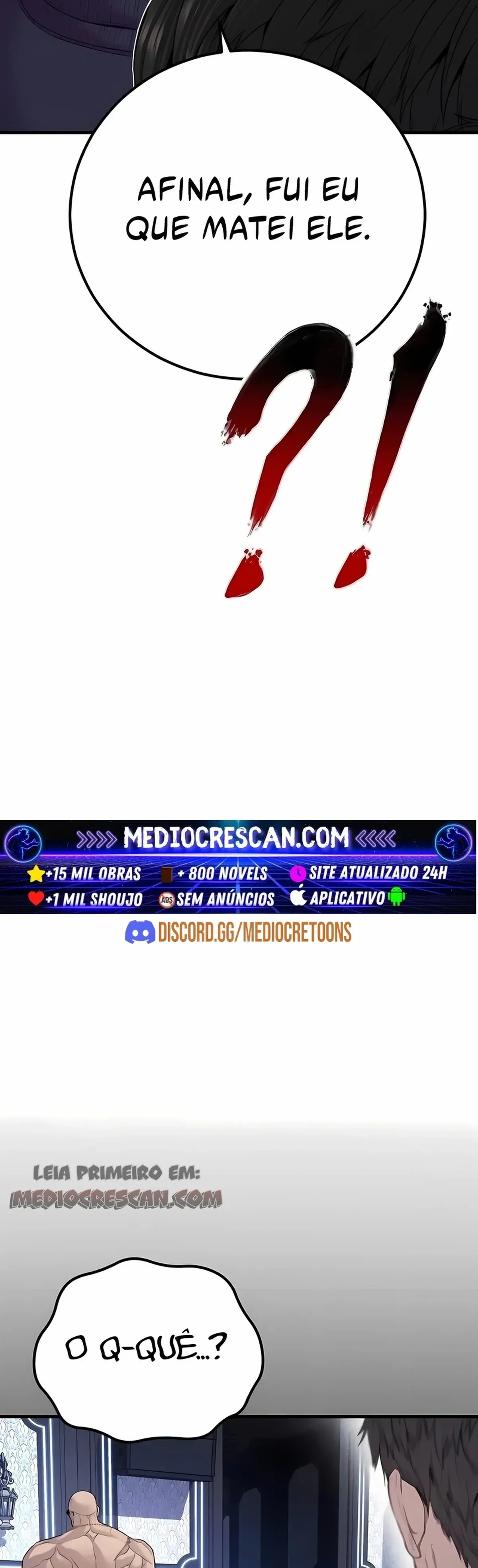 Página 65