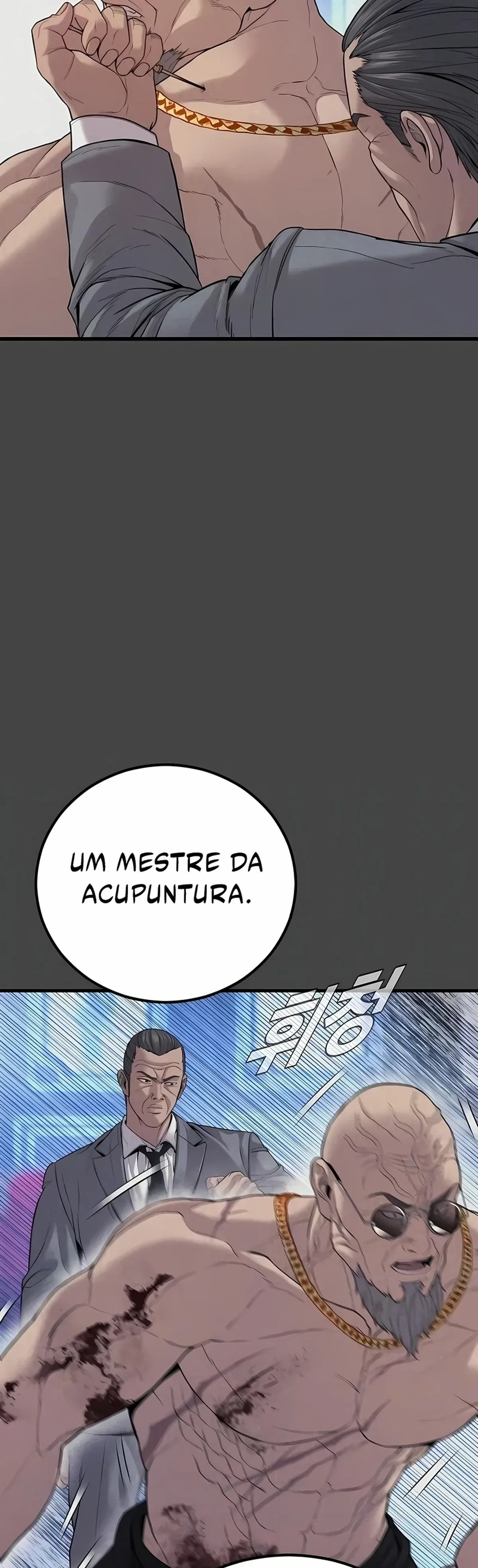 Página 74
