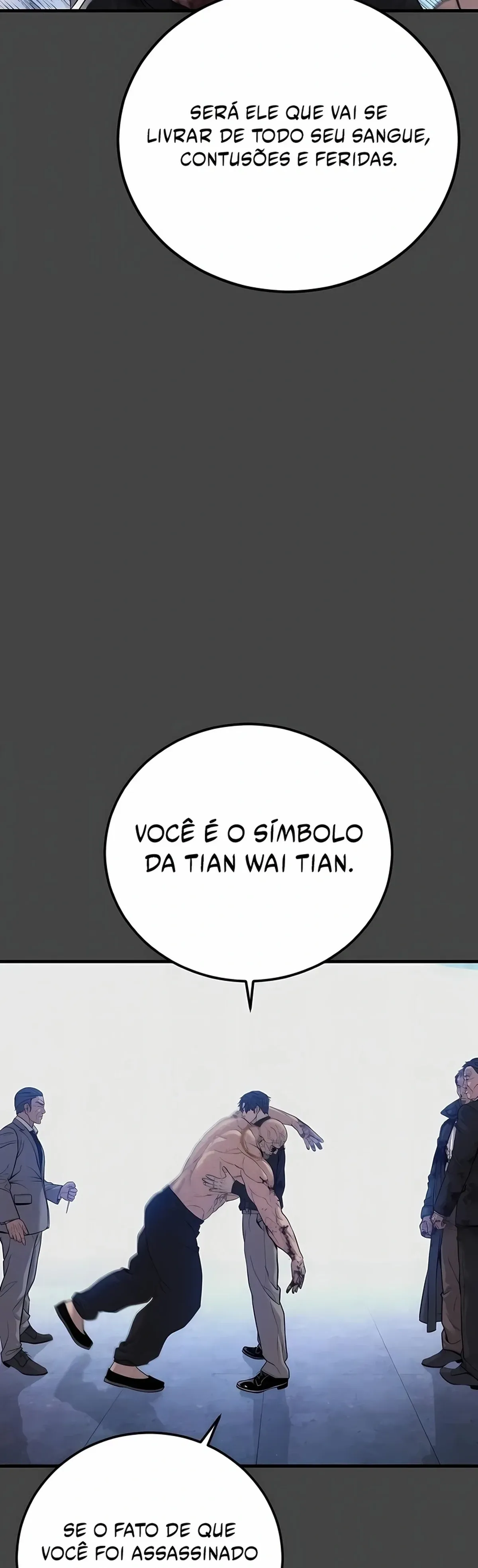 Página 75