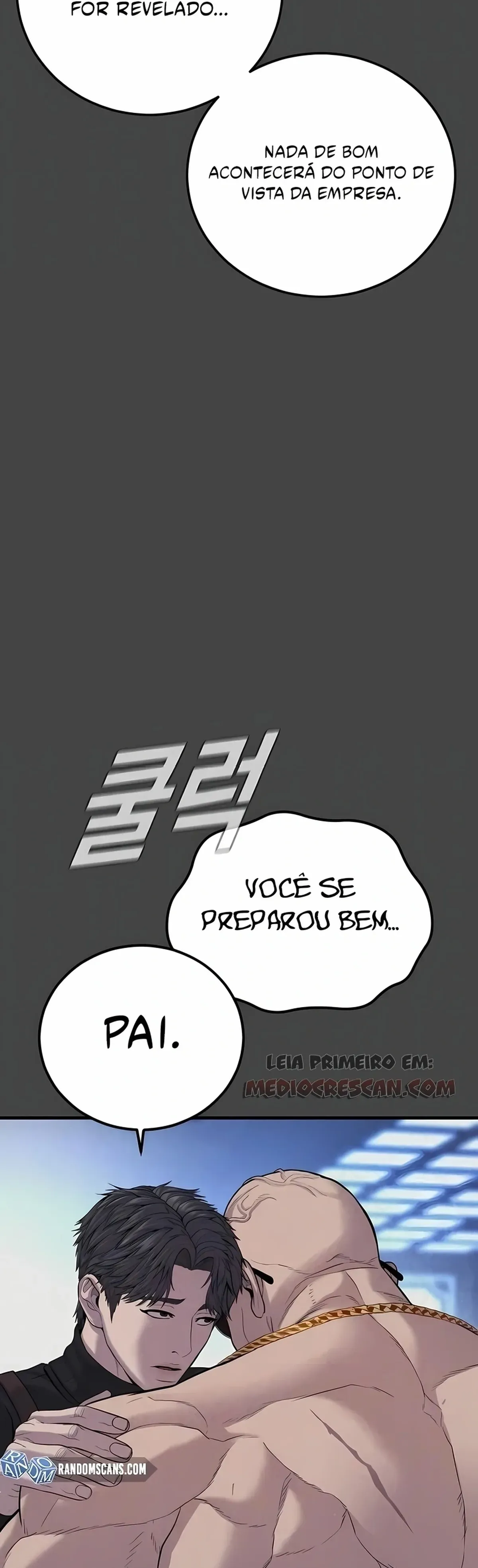 Página 76