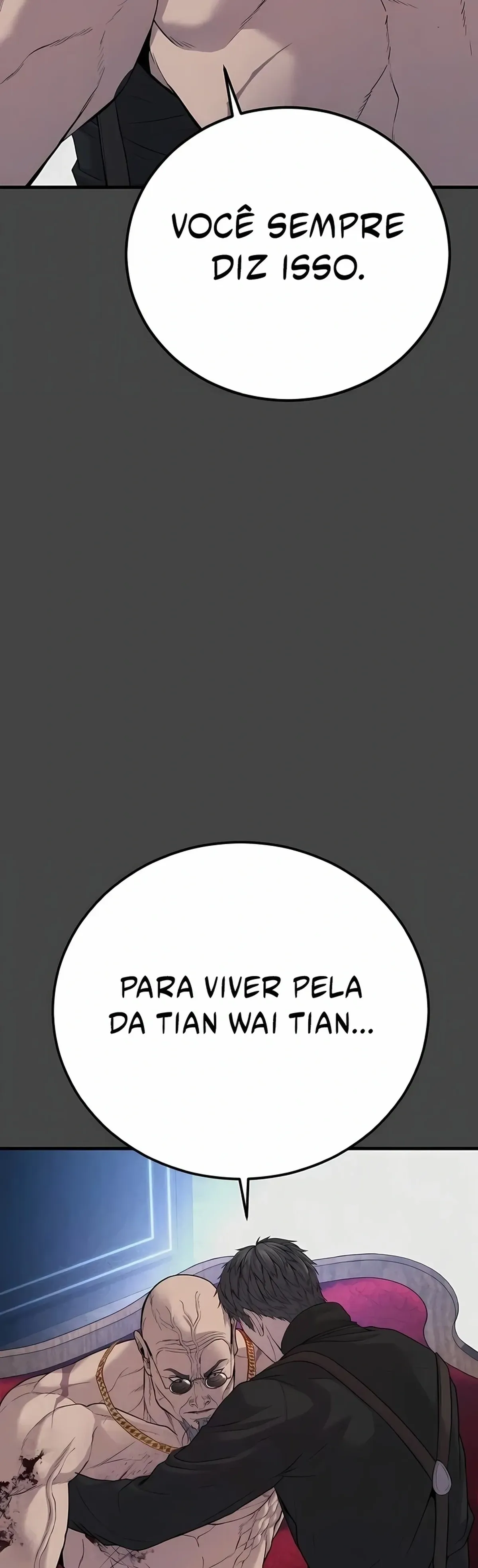 Página 77