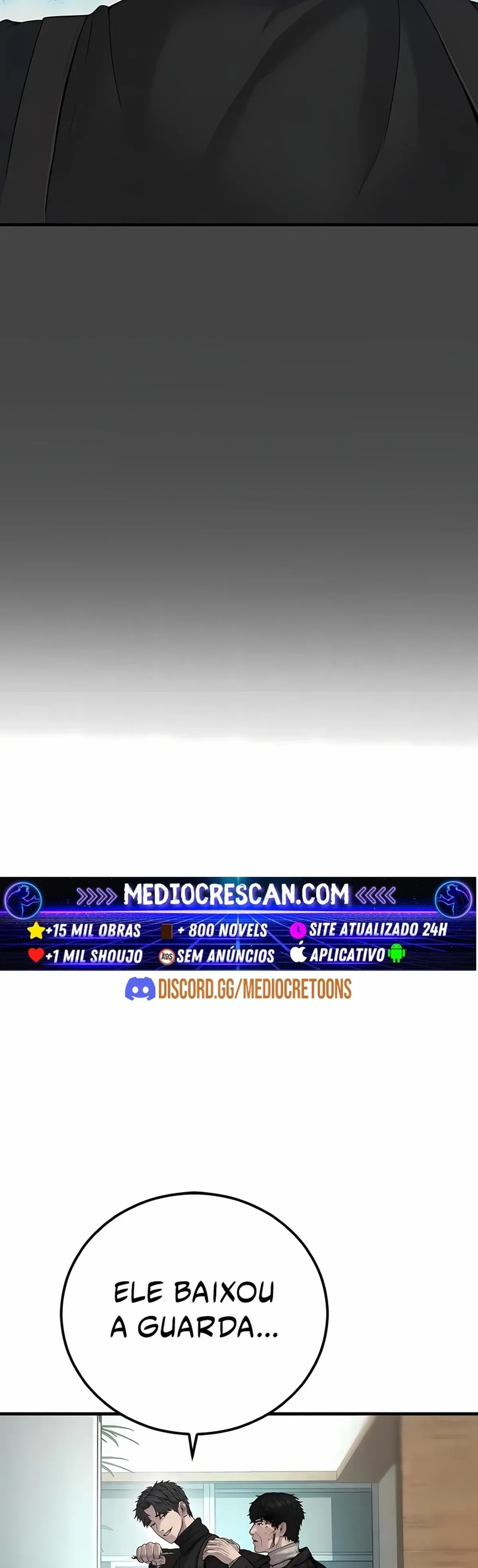 Página 81