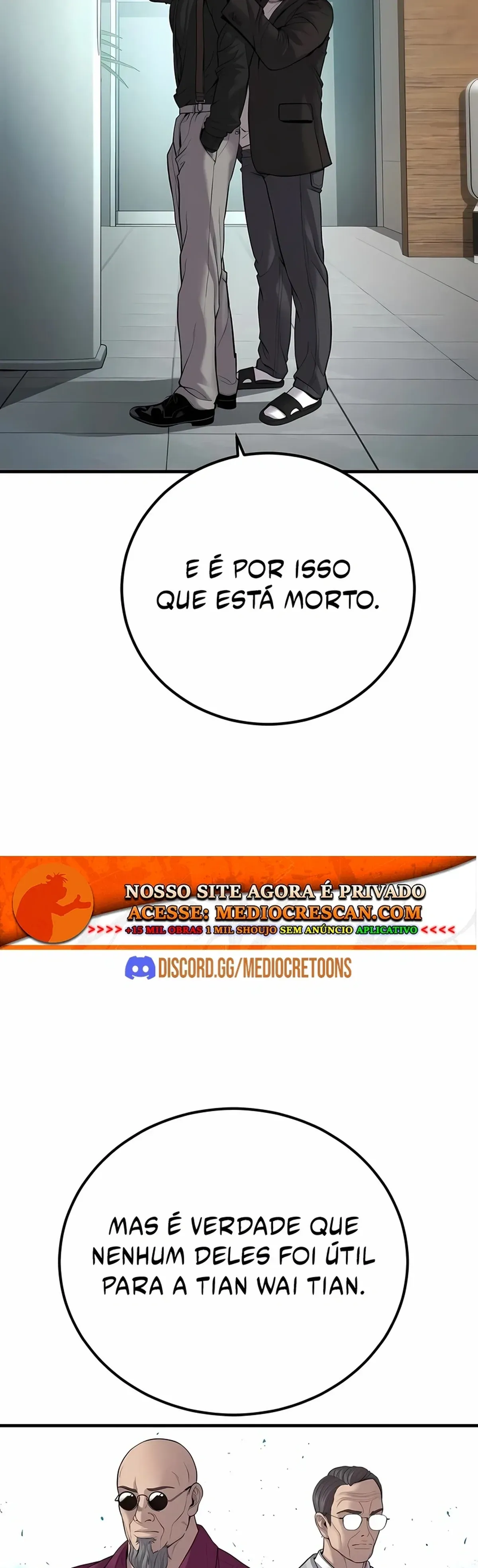 Página 82