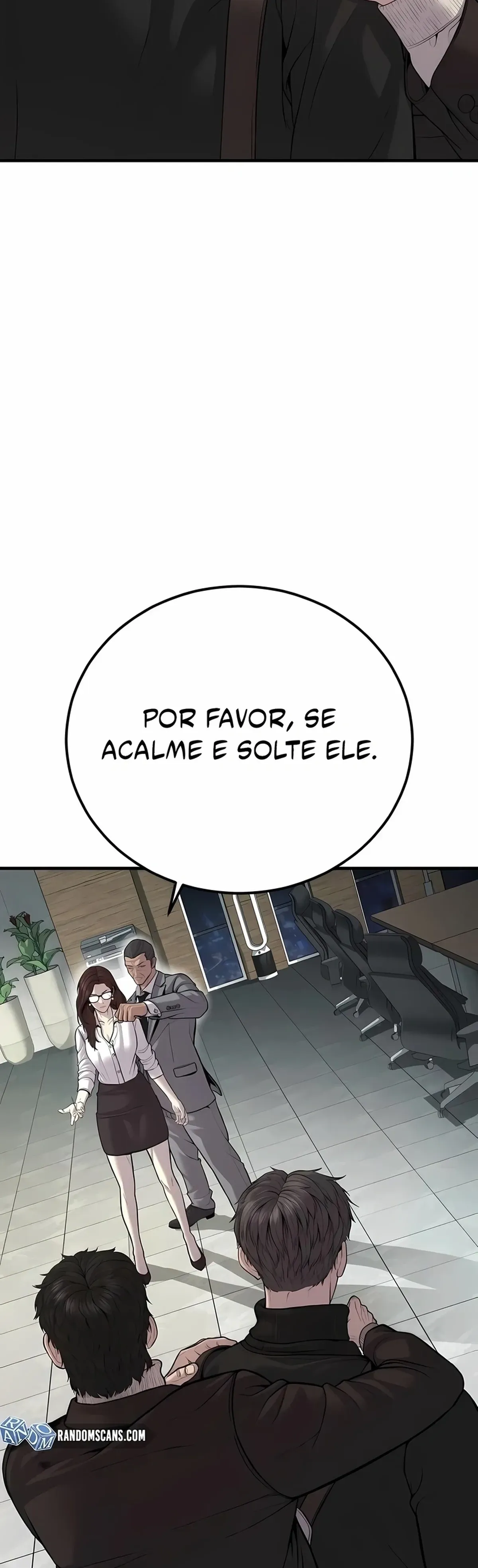 Página 85