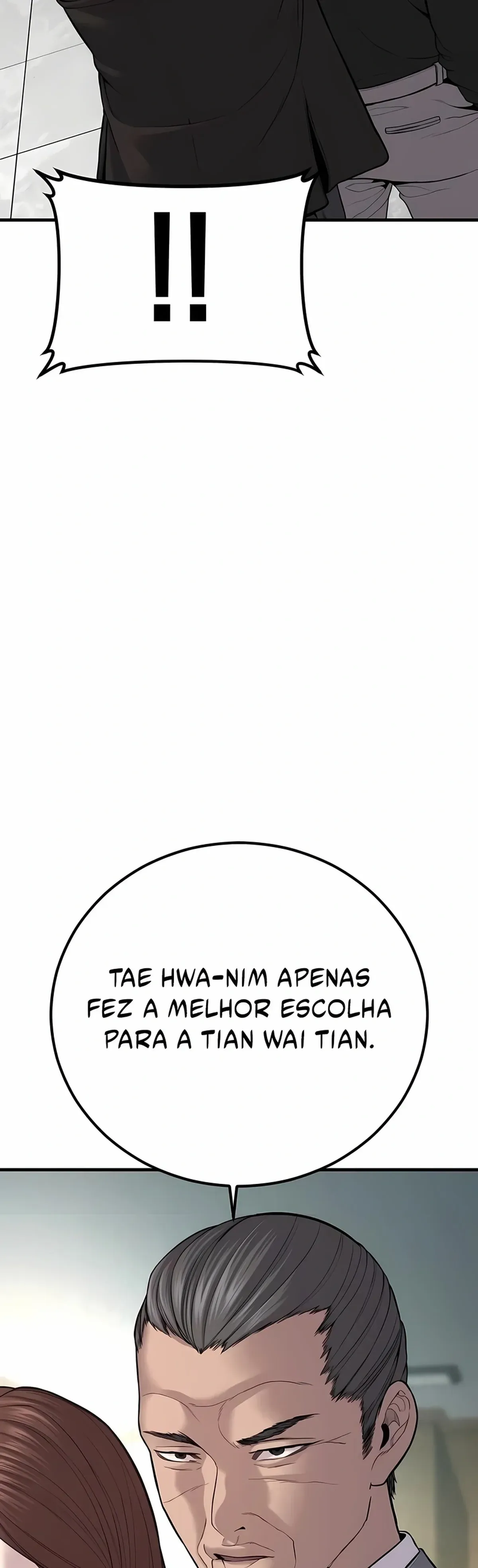 Página 86