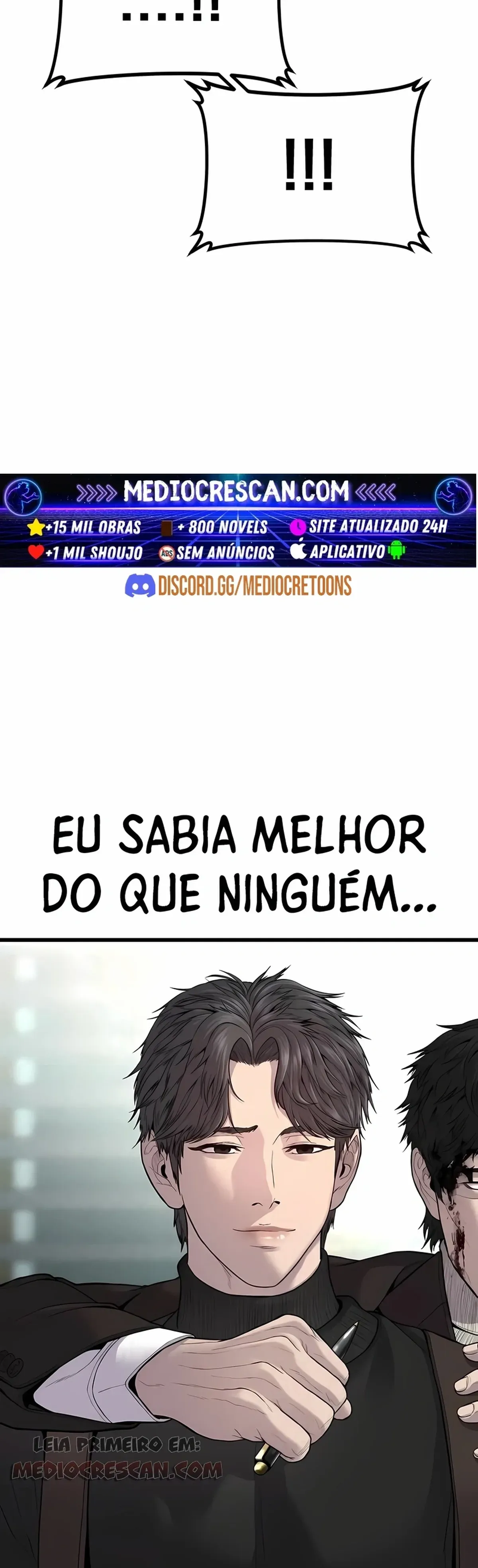 Página 88