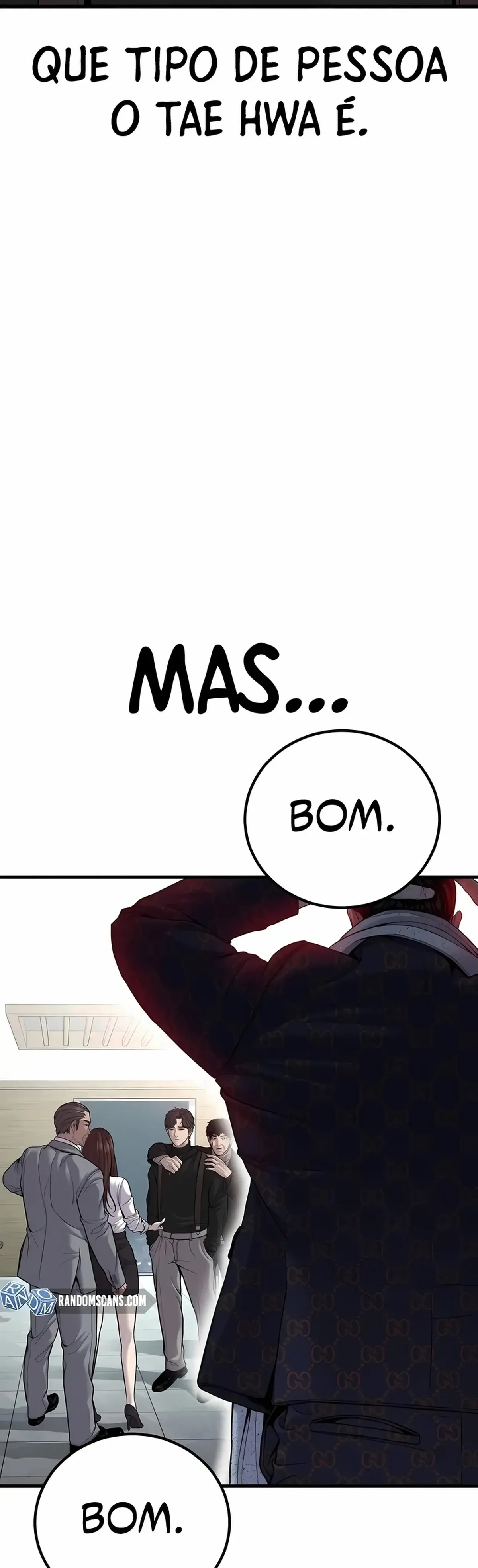 Página 89