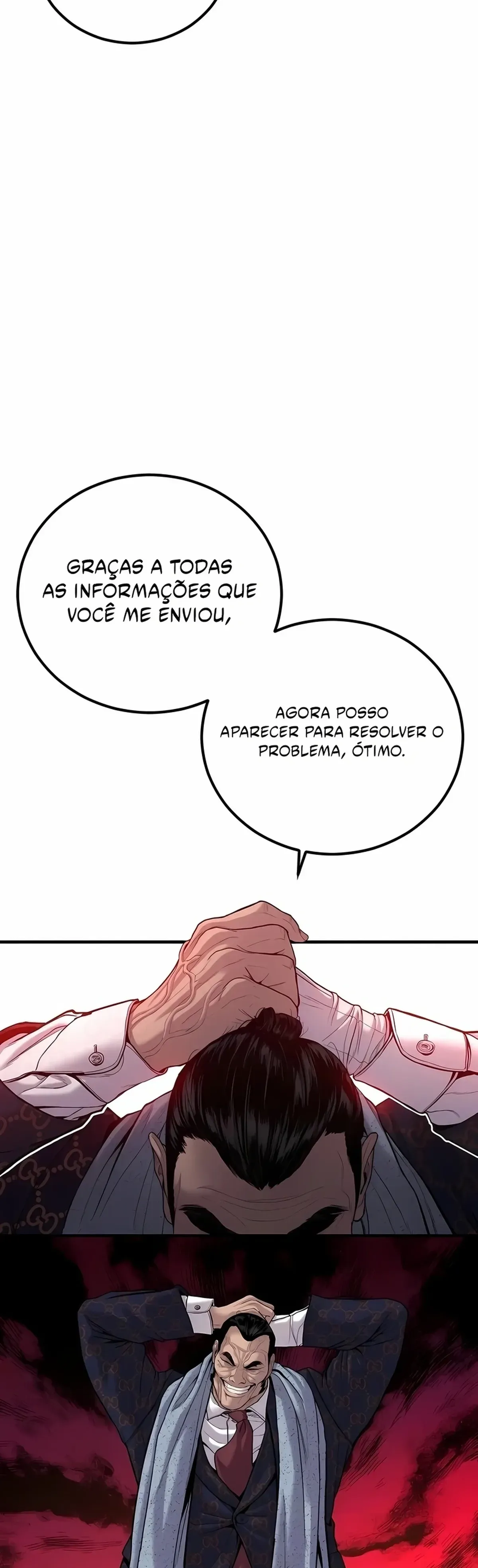 Página 90