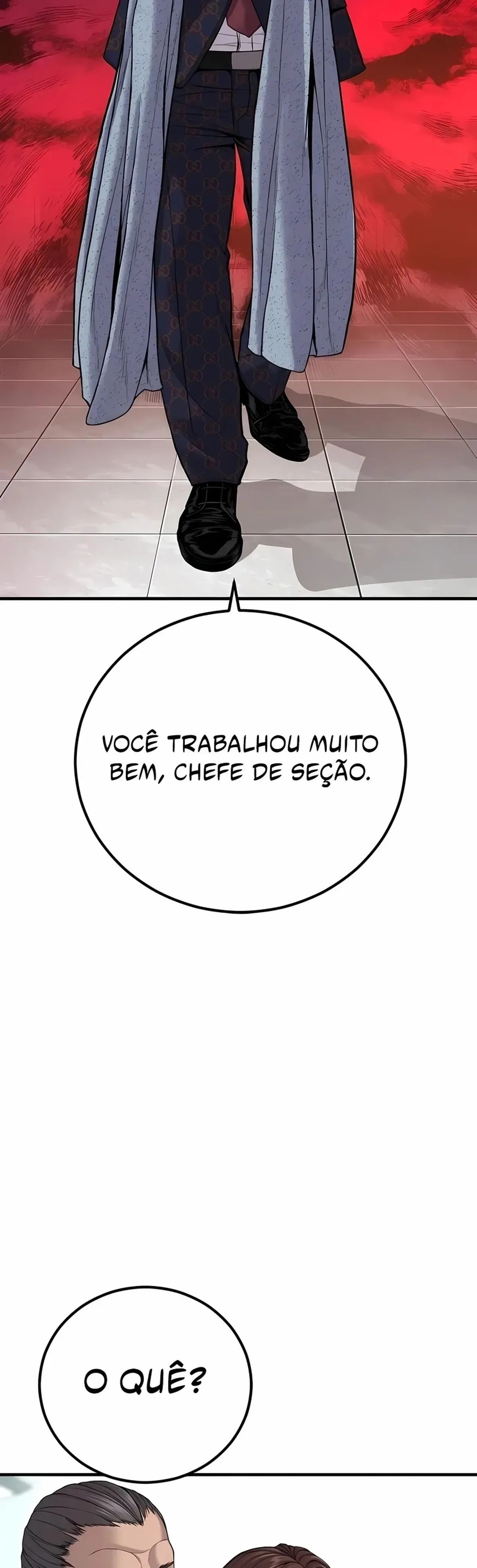 Página 91
